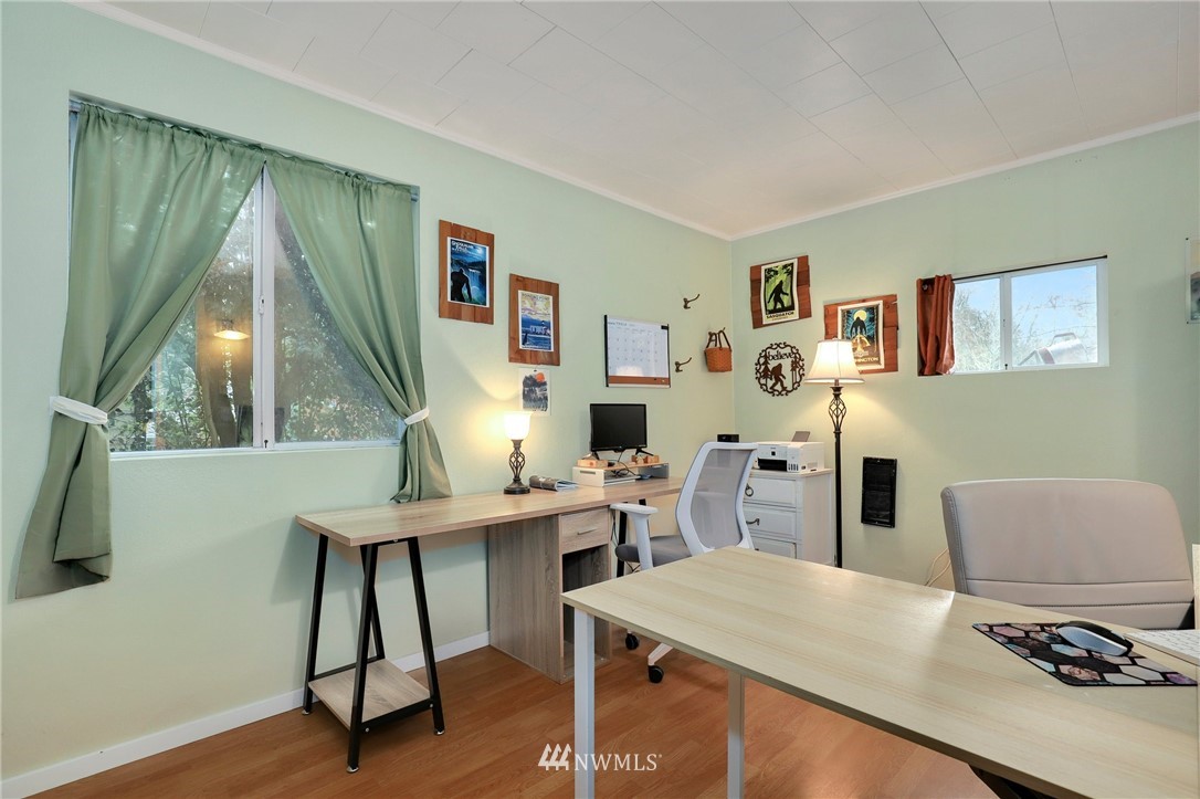 788 Retsil Road East Port Orchard, WA 98366 - Photo 14 of 34 Gallery Image 14