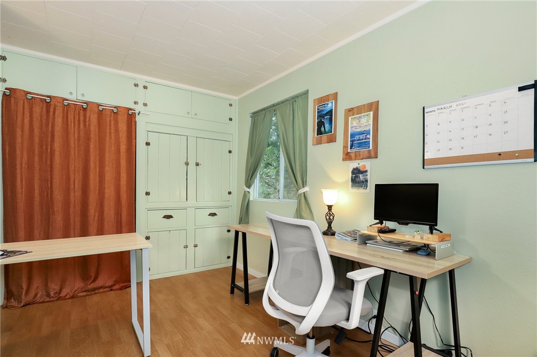 788 Retsil Road East Port Orchard, WA 98366 - Photo 15 of 34 Gallery Image 15