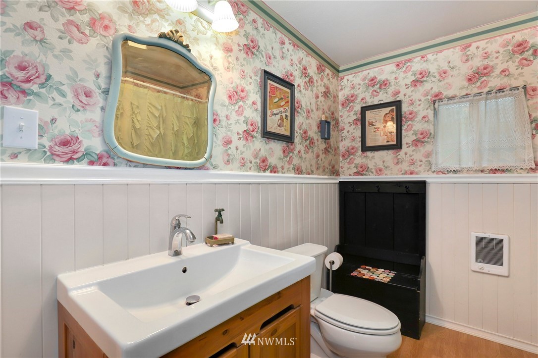 788 Retsil Road East Port Orchard, WA 98366 - Photo 17 of 34 Gallery Image 17