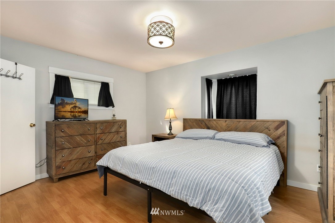 788 Retsil Road East Port Orchard, WA 98366 - Photo 20 of 34 Gallery Image 20