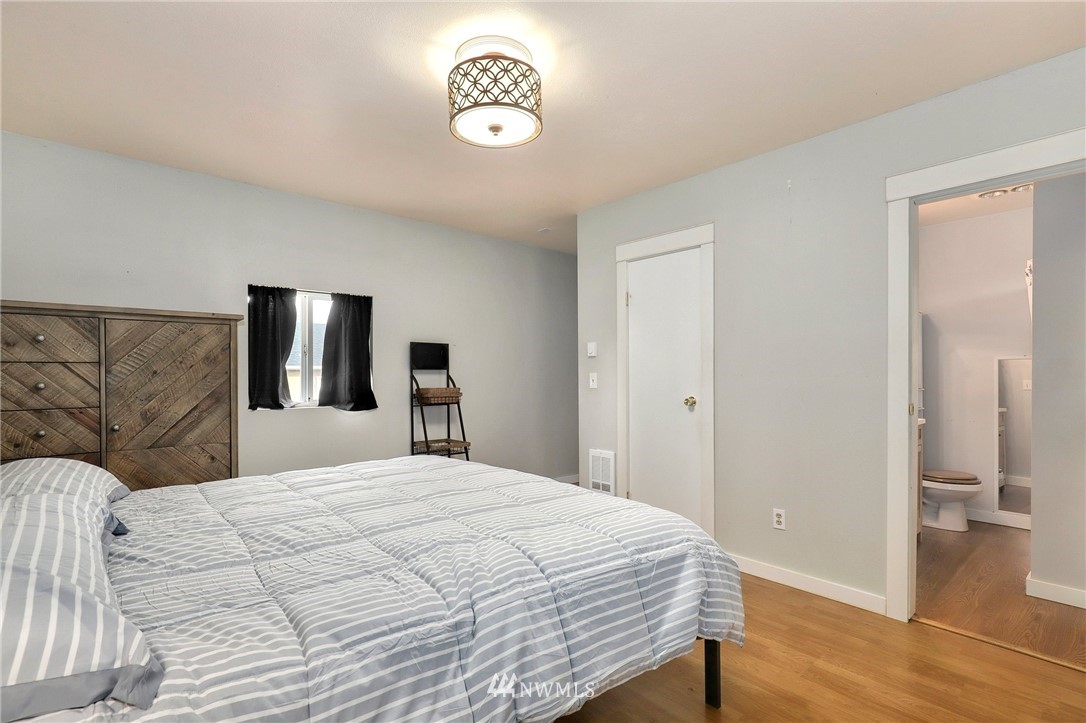 788 Retsil Road East Port Orchard, WA 98366 - Photo 21 of 34 Gallery Image 21
