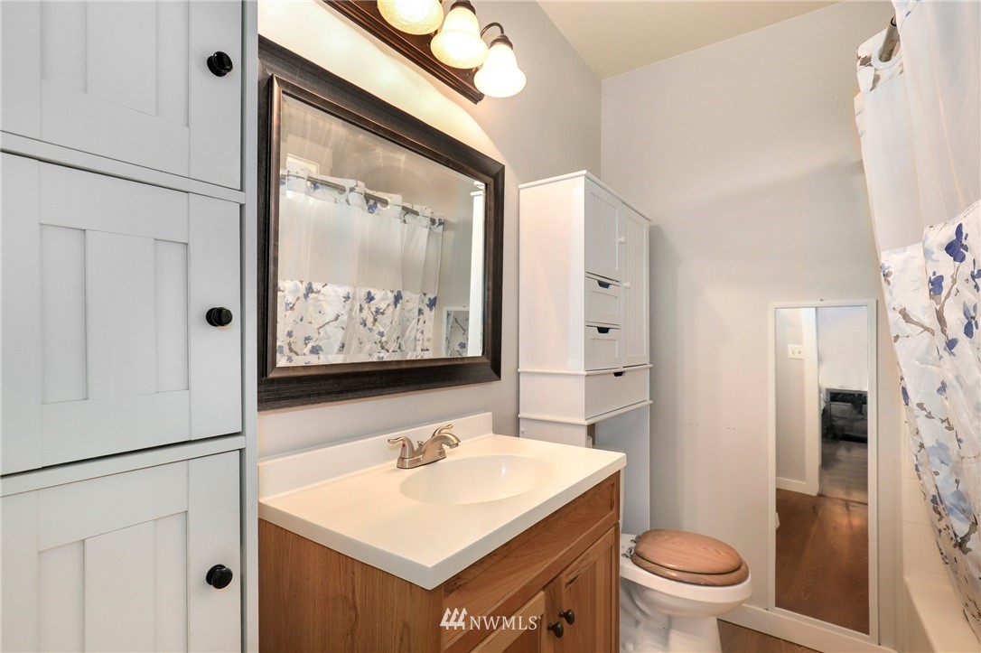 788 Retsil Road East Port Orchard, WA 98366 - Photo 22 of 34 Gallery Image 22