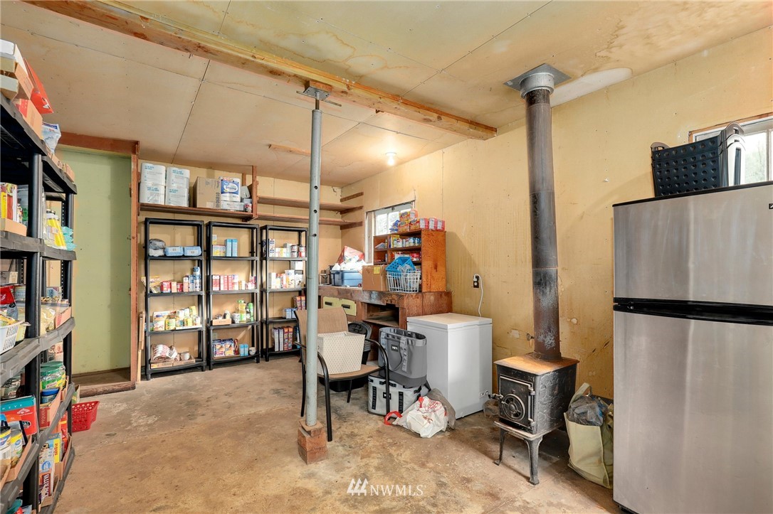 788 Retsil Road East Port Orchard, WA 98366 - Photo 23 of 34 Gallery Image 23