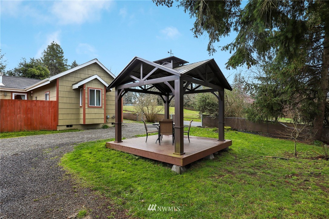 788 Retsil Road East Port Orchard, WA 98366 - Photo 25 of 34 Gallery Image 25