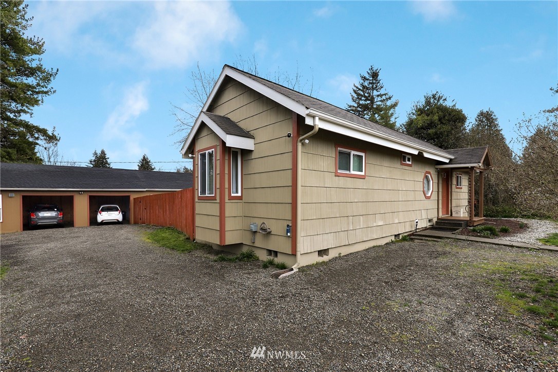 788 Retsil Road East Port Orchard, WA 98366 - Photo 27 of 34 Gallery Image 27