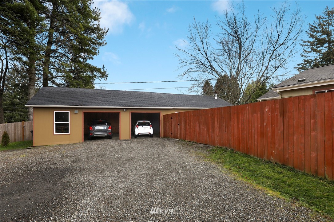 788 Retsil Road East Port Orchard, WA 98366 - Photo 28 of 34 Gallery Image 28