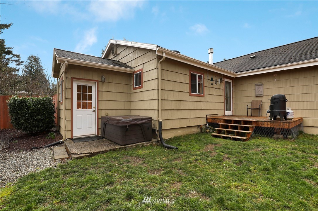 788 Retsil Road East Port Orchard, WA 98366 - Photo 29 of 34 Gallery Image 29