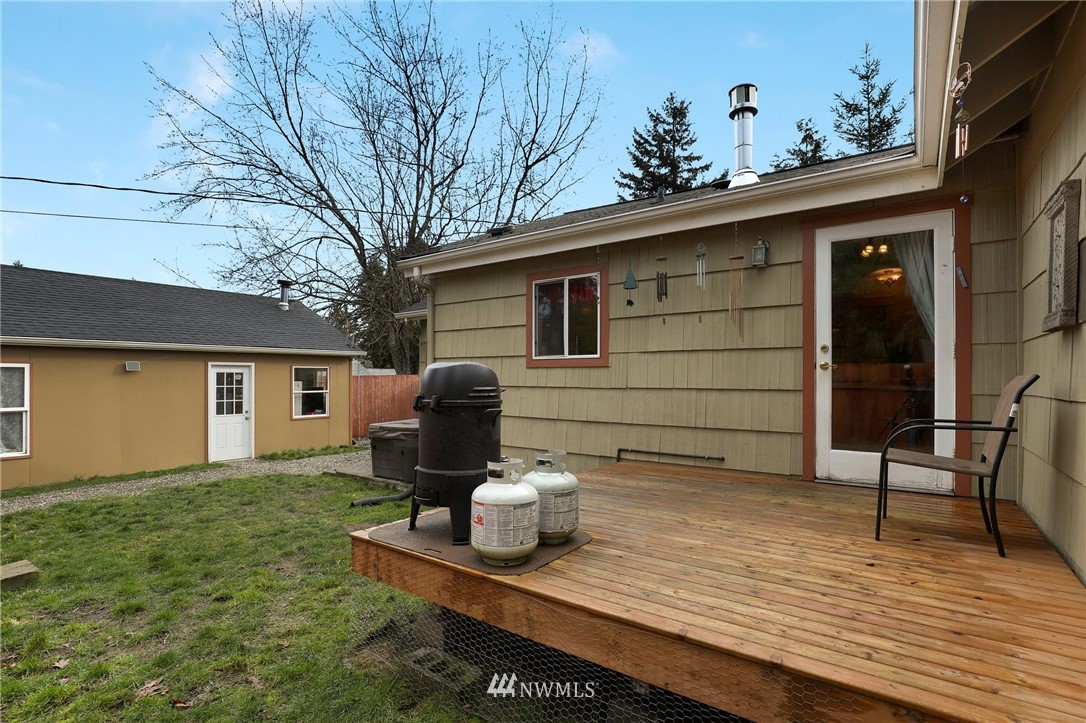 788 Retsil Road East Port Orchard, WA 98366 - Photo 30 of 34 Gallery Image 30