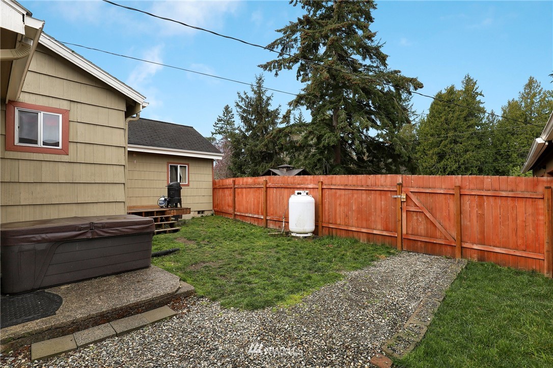 788 Retsil Road East Port Orchard, WA 98366 - Photo 31 of 34 Gallery Image 31