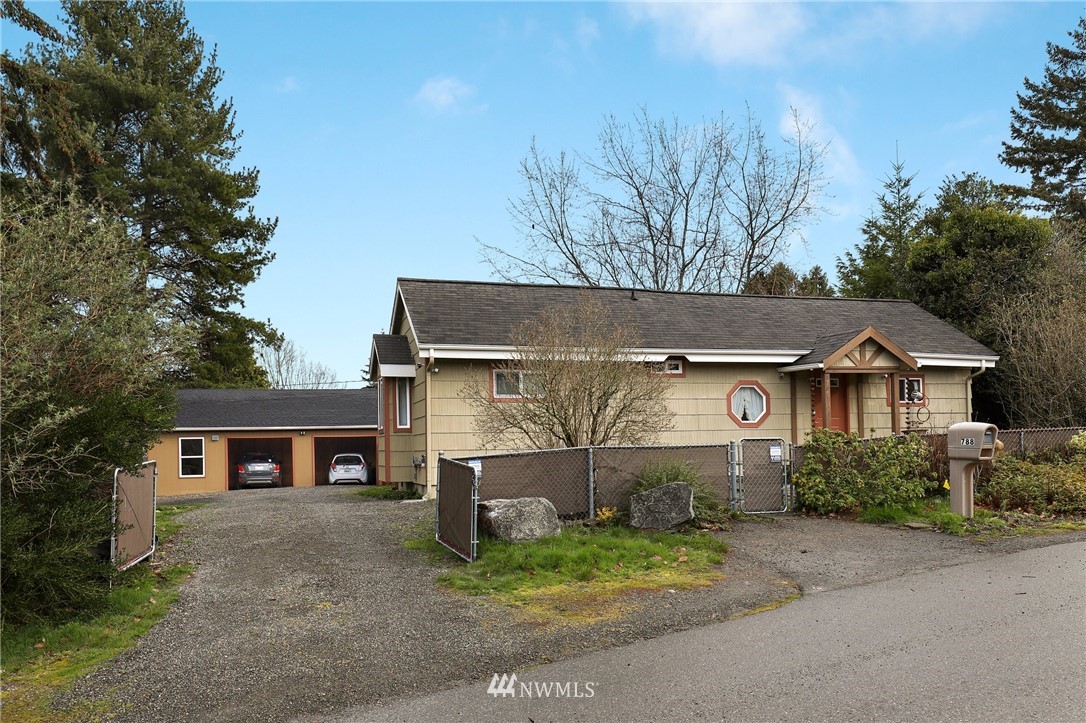788 Retsil Road East Port Orchard, WA 98366 - Photo 32 of 34 Gallery Image 32