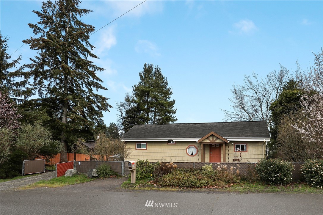 788 Retsil Road East Port Orchard, WA 98366 - Photo 33 of 34 Gallery Image 33