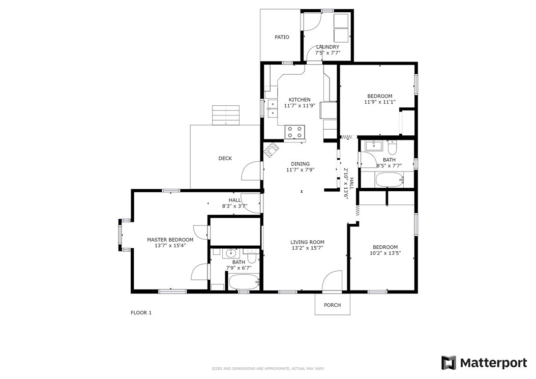788 Retsil Road East Port Orchard, WA 98366 - Photo 34 of 34 Gallery Image 34