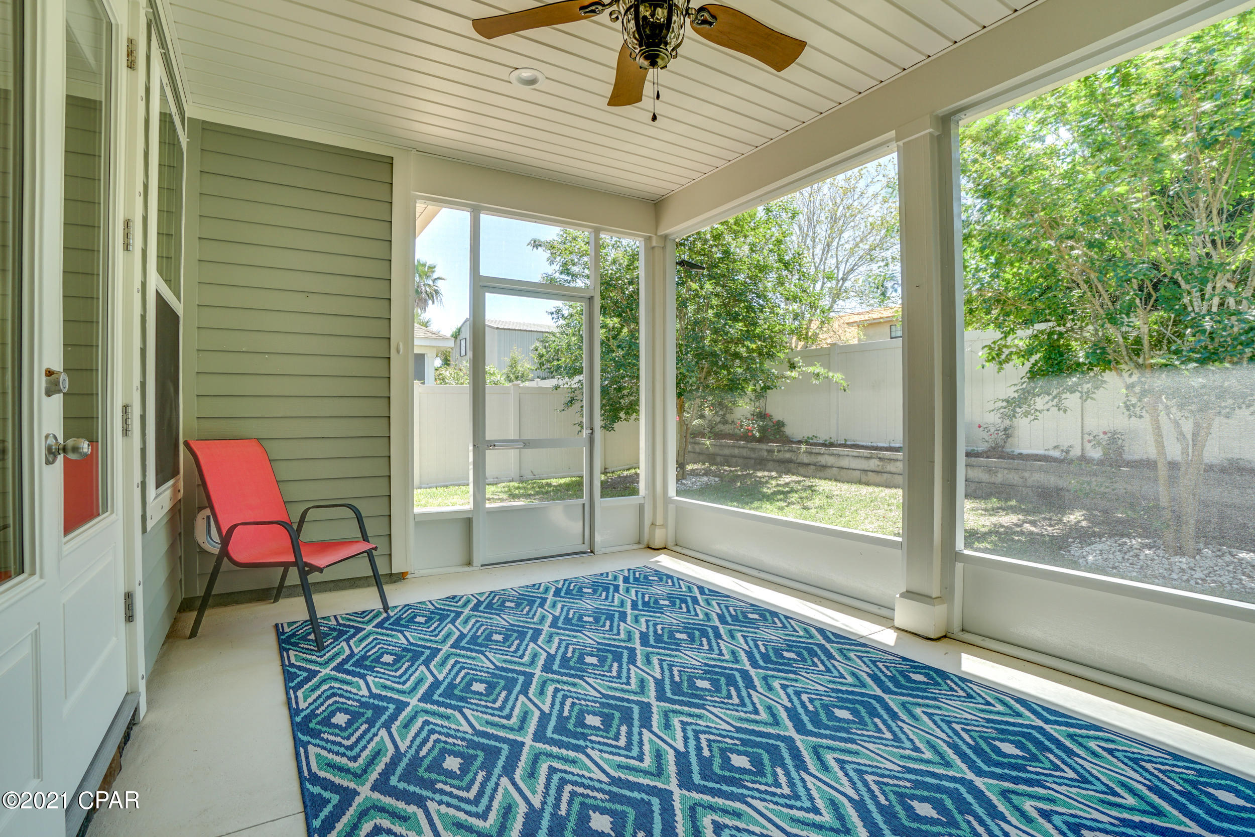 229 Blue Sage Road Panama City Beach, FL 32413 - Photo 15 of 15 Gallery Image 15