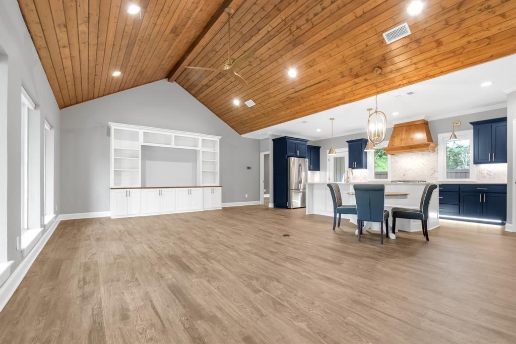239 County Road Alba, TX 75410 - Photo 5 of 16 Gallery Image 5