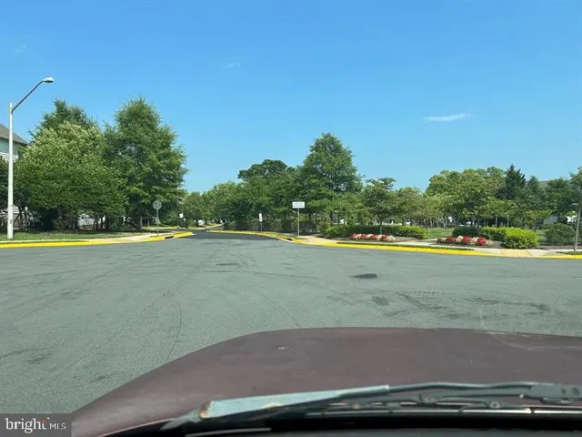 $3,600 | 5658 Lierman Circle, Centreville, VA 20120