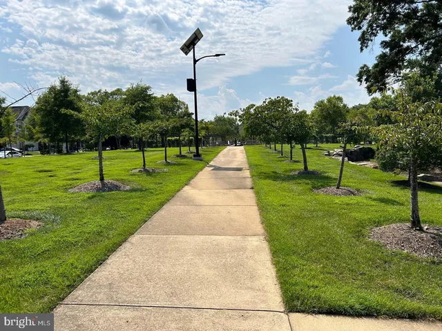 $3,600 | 5658 Lierman Circle, Centreville, VA 20120