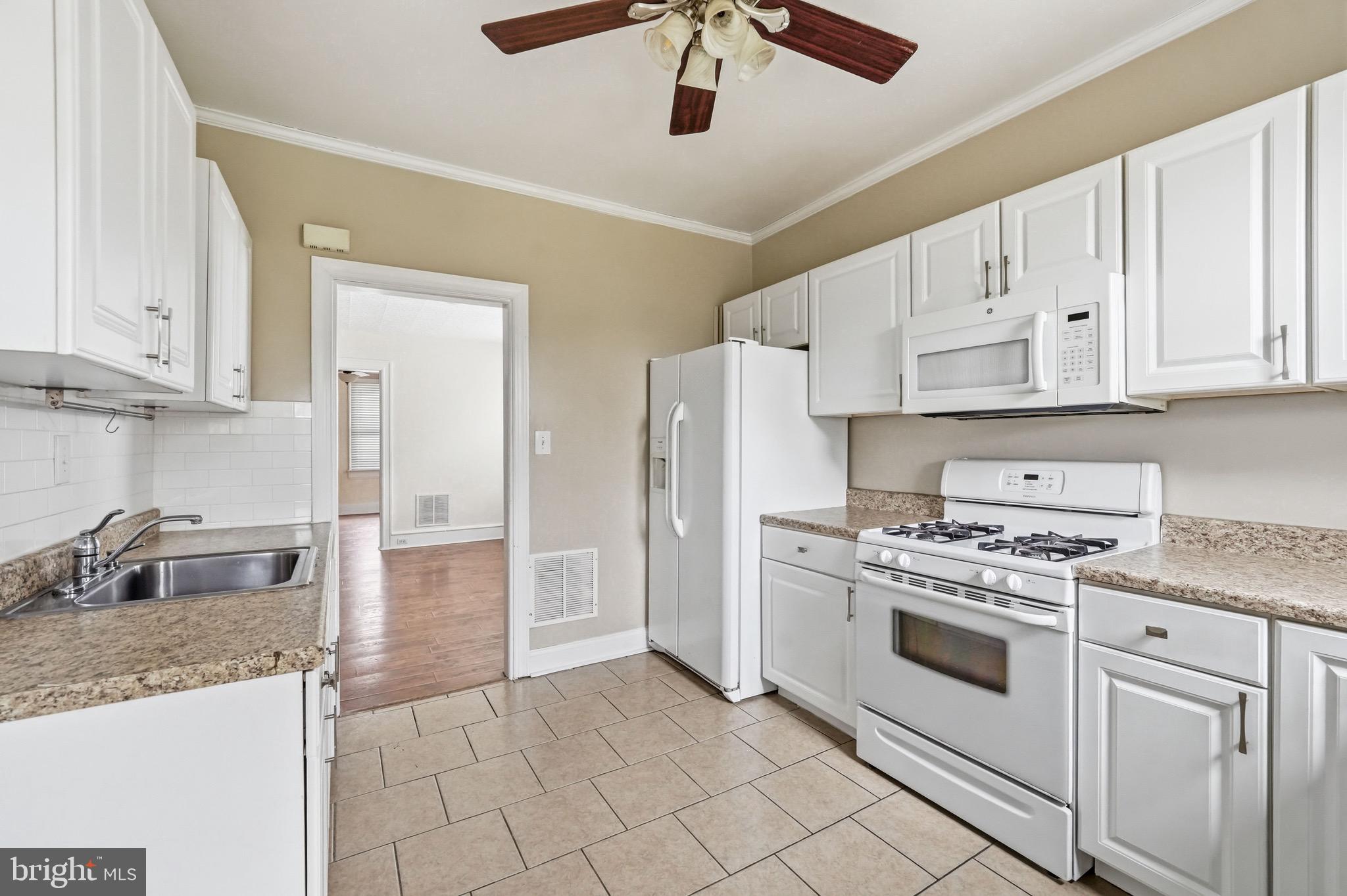 119 Grandview Avenue Pitman, NJ 08071 - Photo 16 of 72
