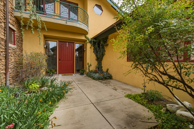 1991 South State Street Springville, UT 84663 - Photo 8 of 78