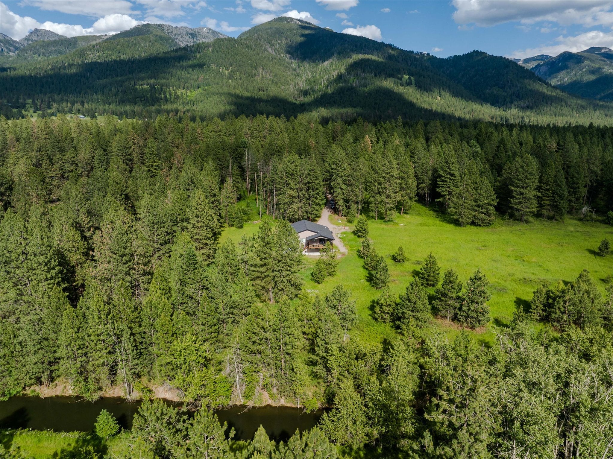 42439 Canal Road Ronan, MT 59864 - Photo 65 of 81 Gallery Image 65