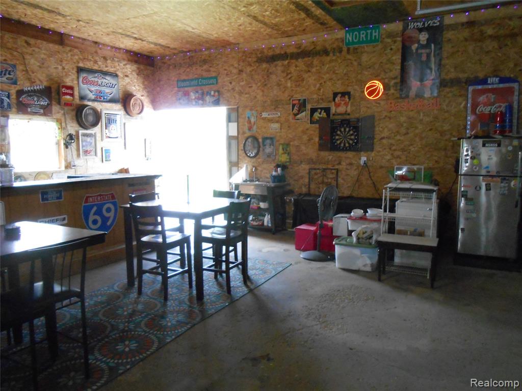 249 North Gates Road Sandusky, MI 48471 - Photo 33 of 33