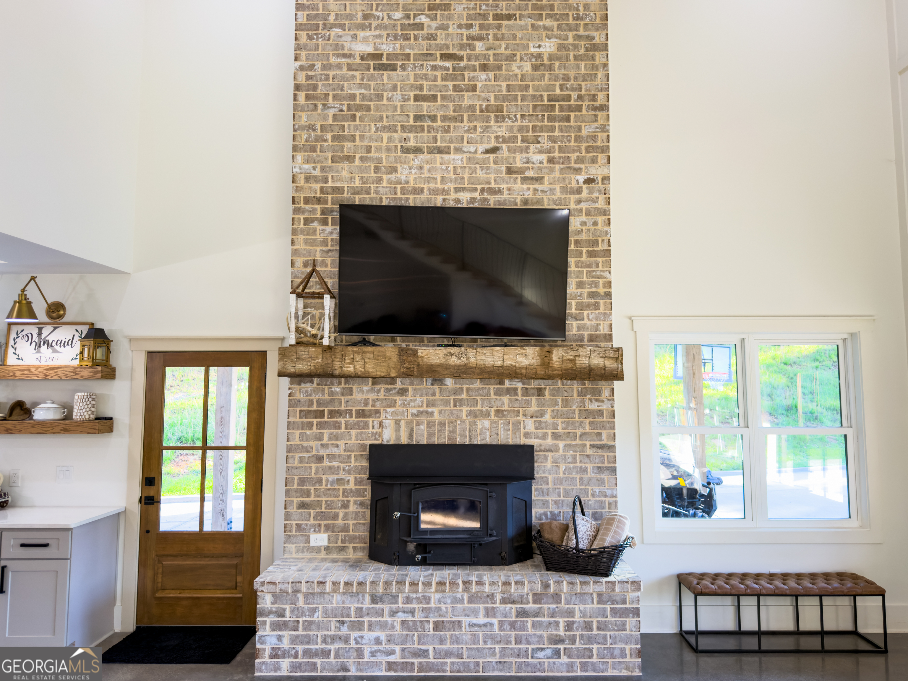 259 Garner Road Buchanan, GA 30113 - Photo 13 of 100
