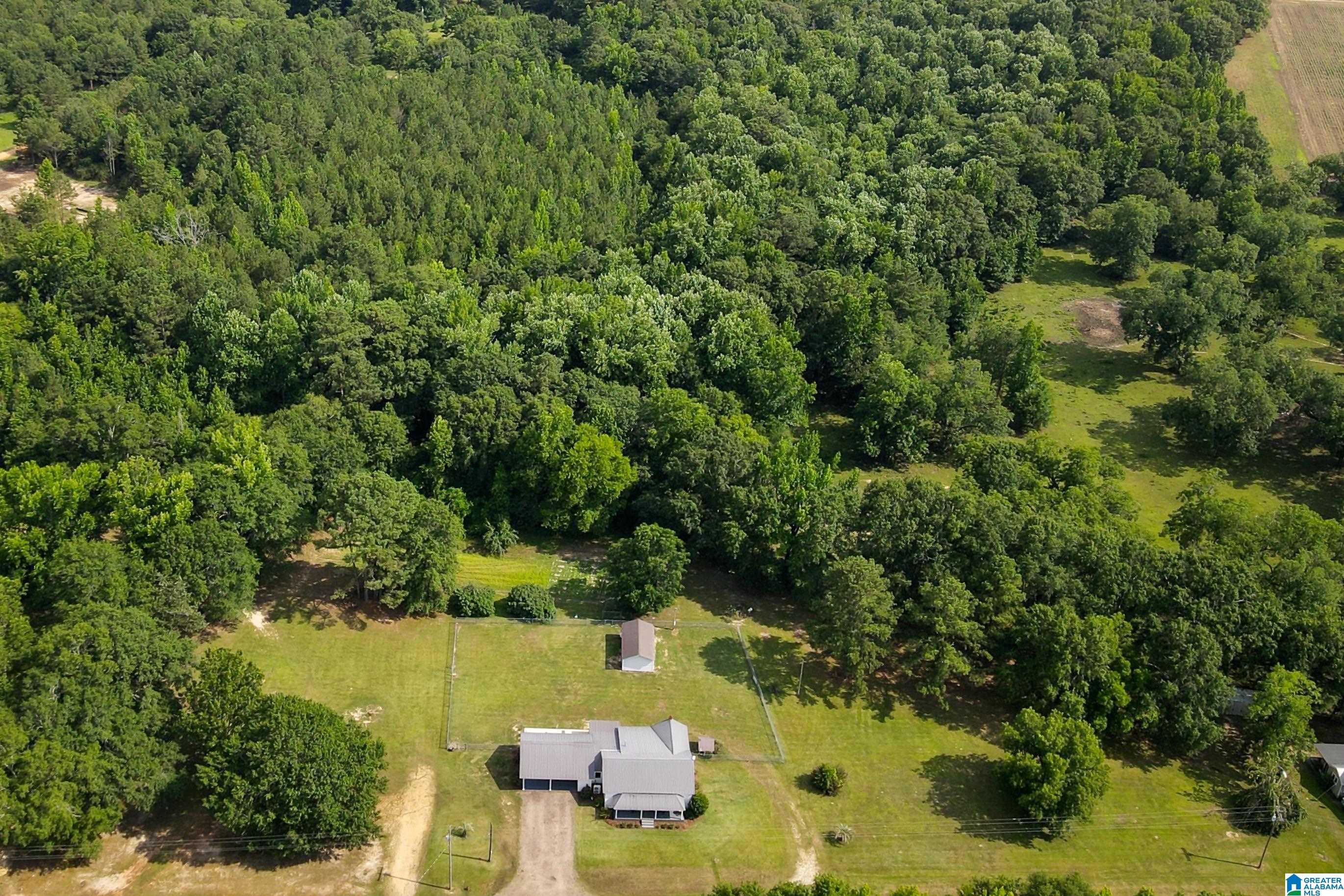 1708 County Road 12 Sardis, AL 36775 - Photo 53 of 58
