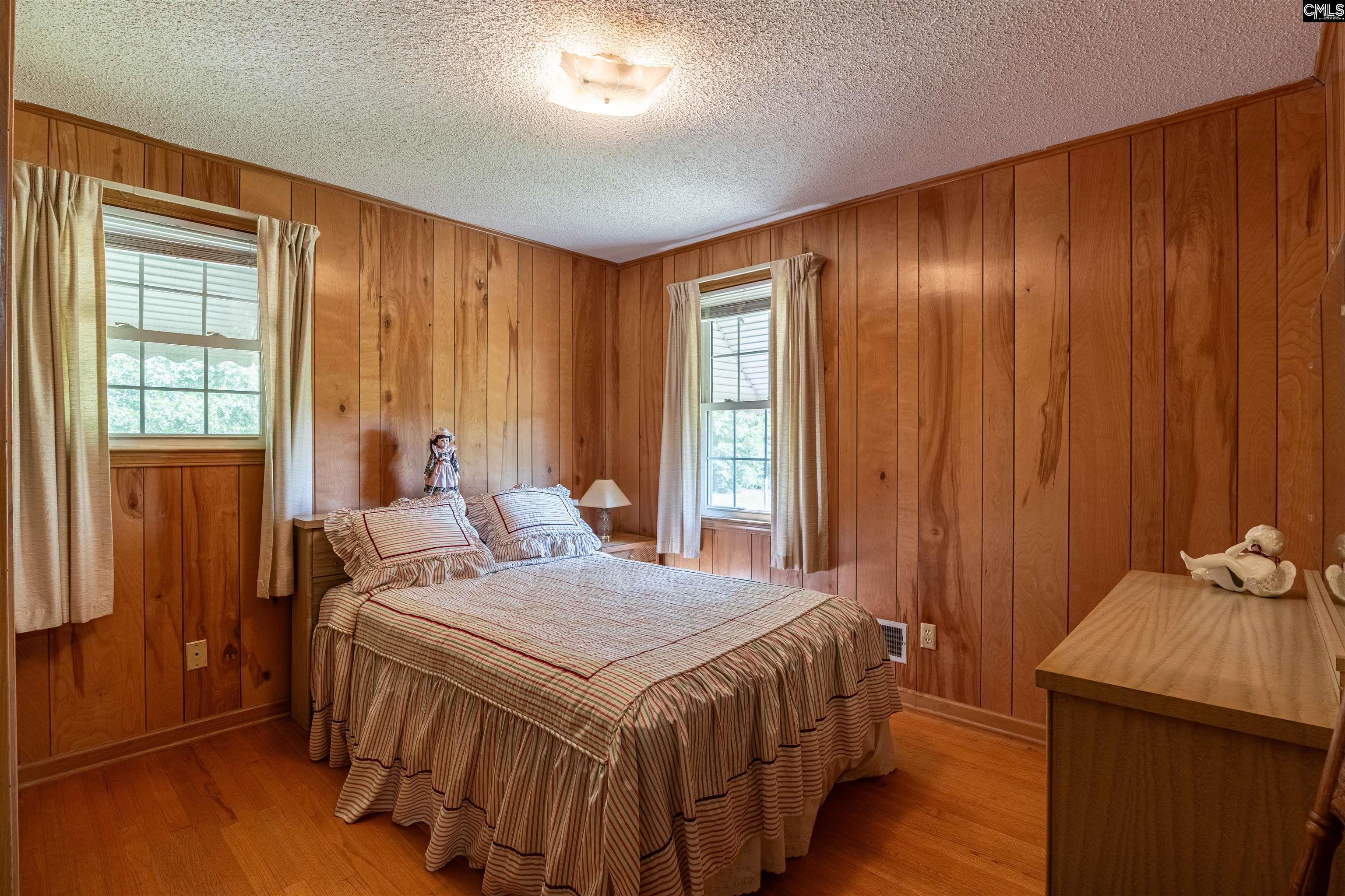 941 Old Charleston Road Pelion, SC 29123 - Photo 12 of 40