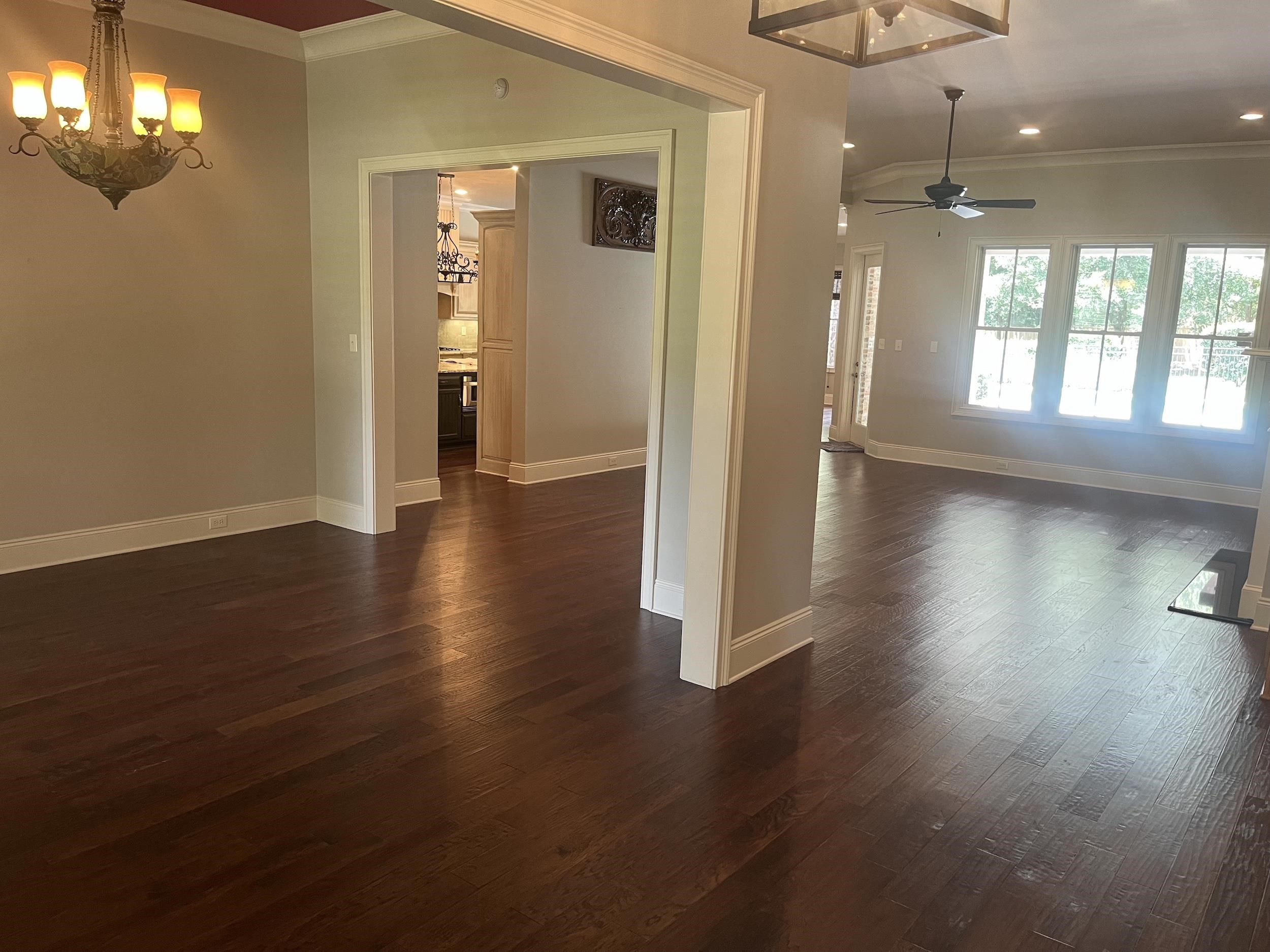 565 Falling Water Boulevard Fairhope, AL 36532 - Photo 11 of 27 Dining Room
