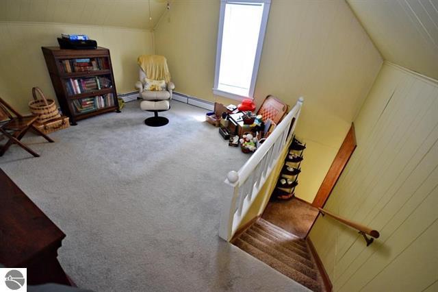 7602 46 1/2 Road Cadillac, MI 49601 - Photo 30 of 68 1890115-30