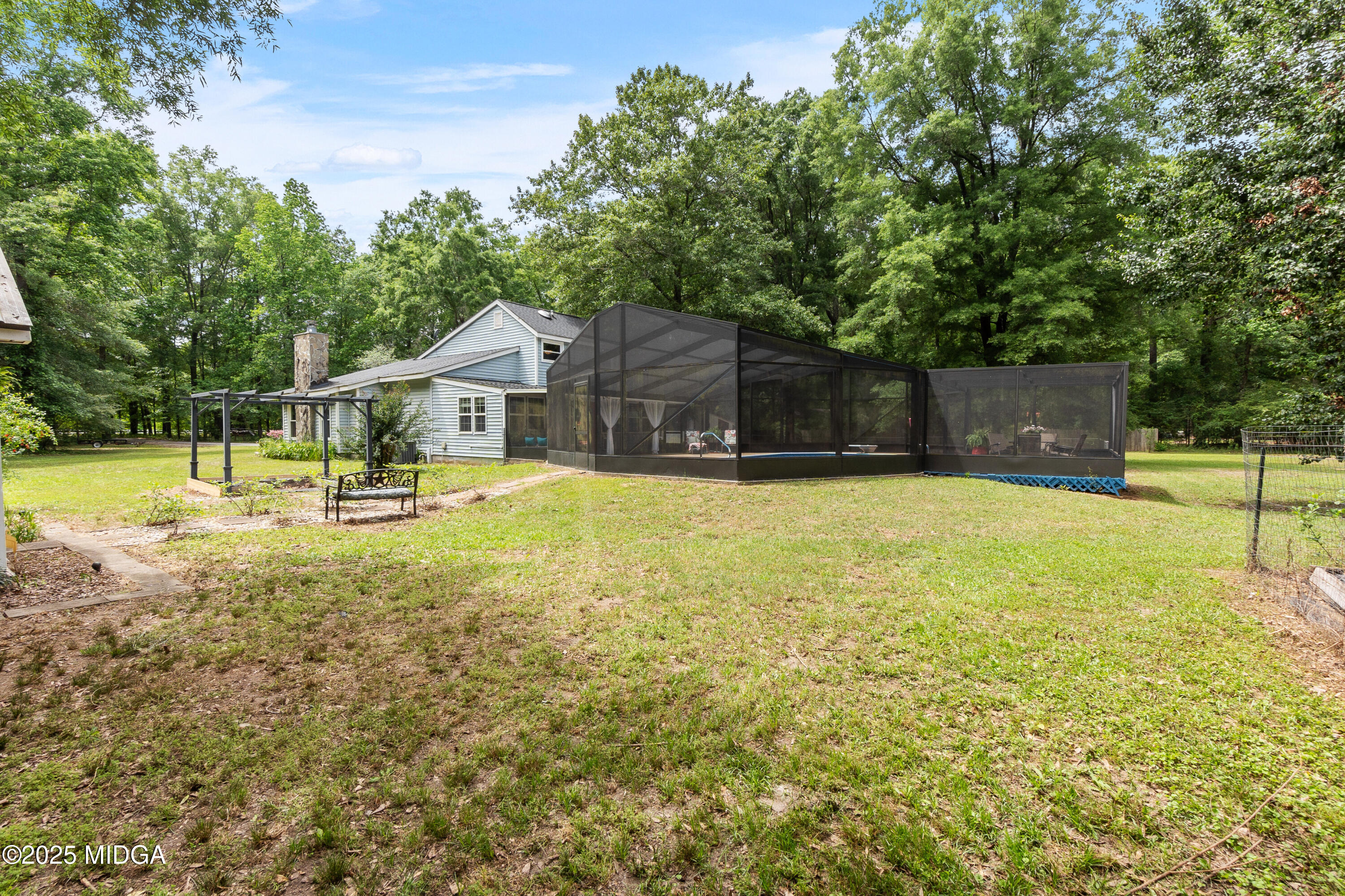 316 Arena Road Perry, GA 31069 - Photo 102 of 109 113__AAA0805_mls