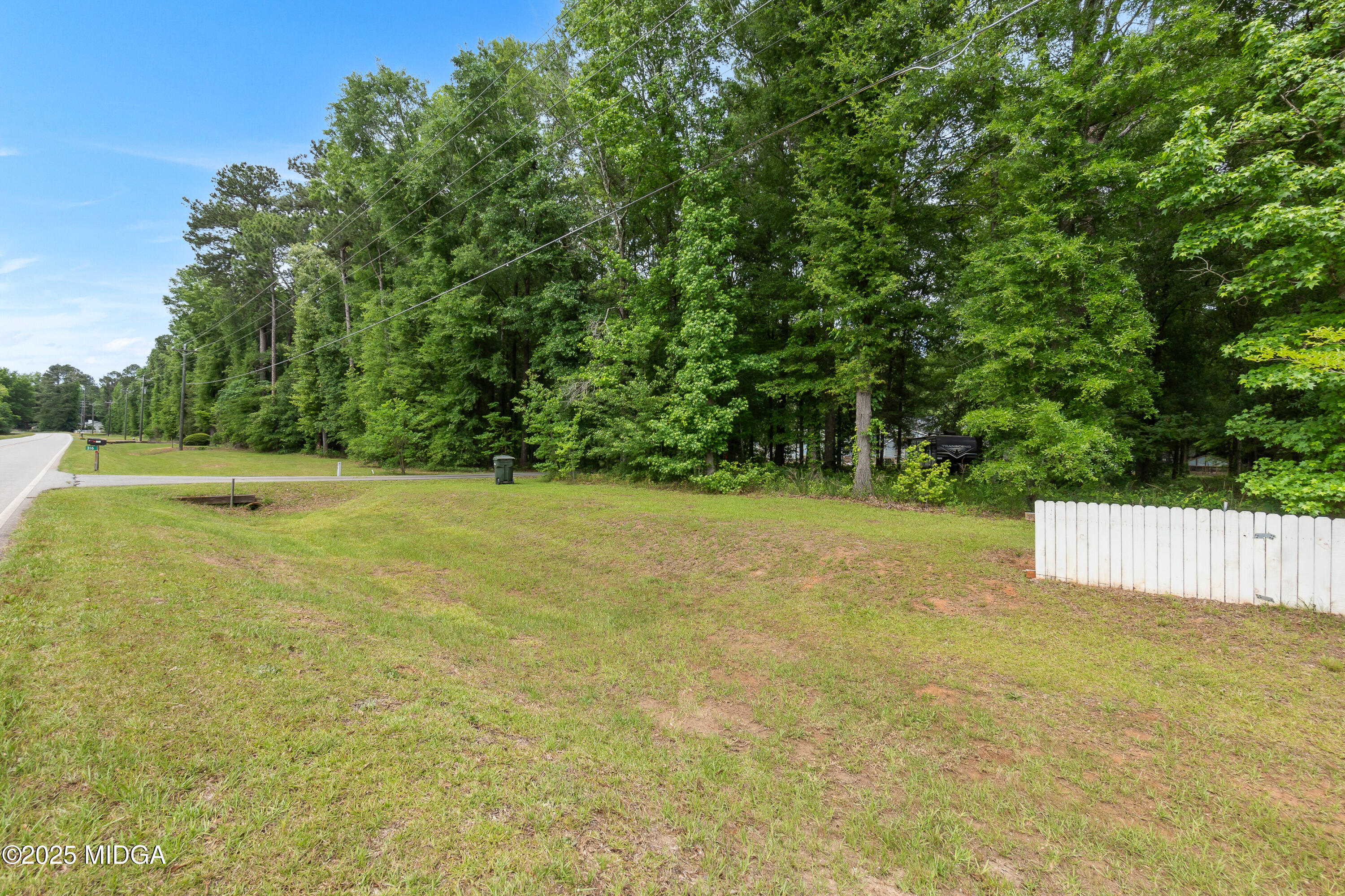 316 Arena Road Perry, GA 31069 - Photo 104 of 109 02__AAA0950_mls