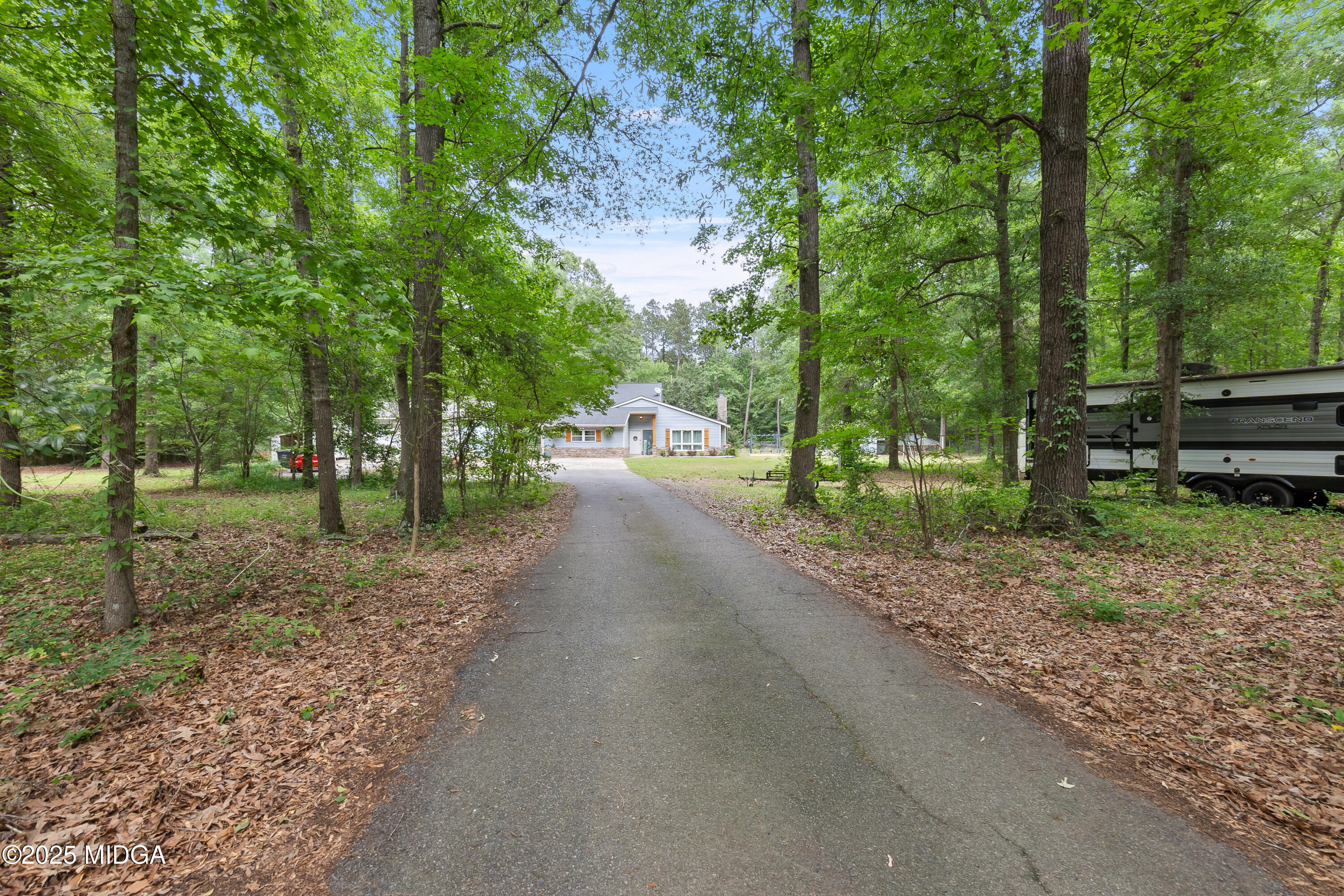 316 Arena Road Perry, GA 31069 - Photo 105 of 109 03__AAA0955_mls