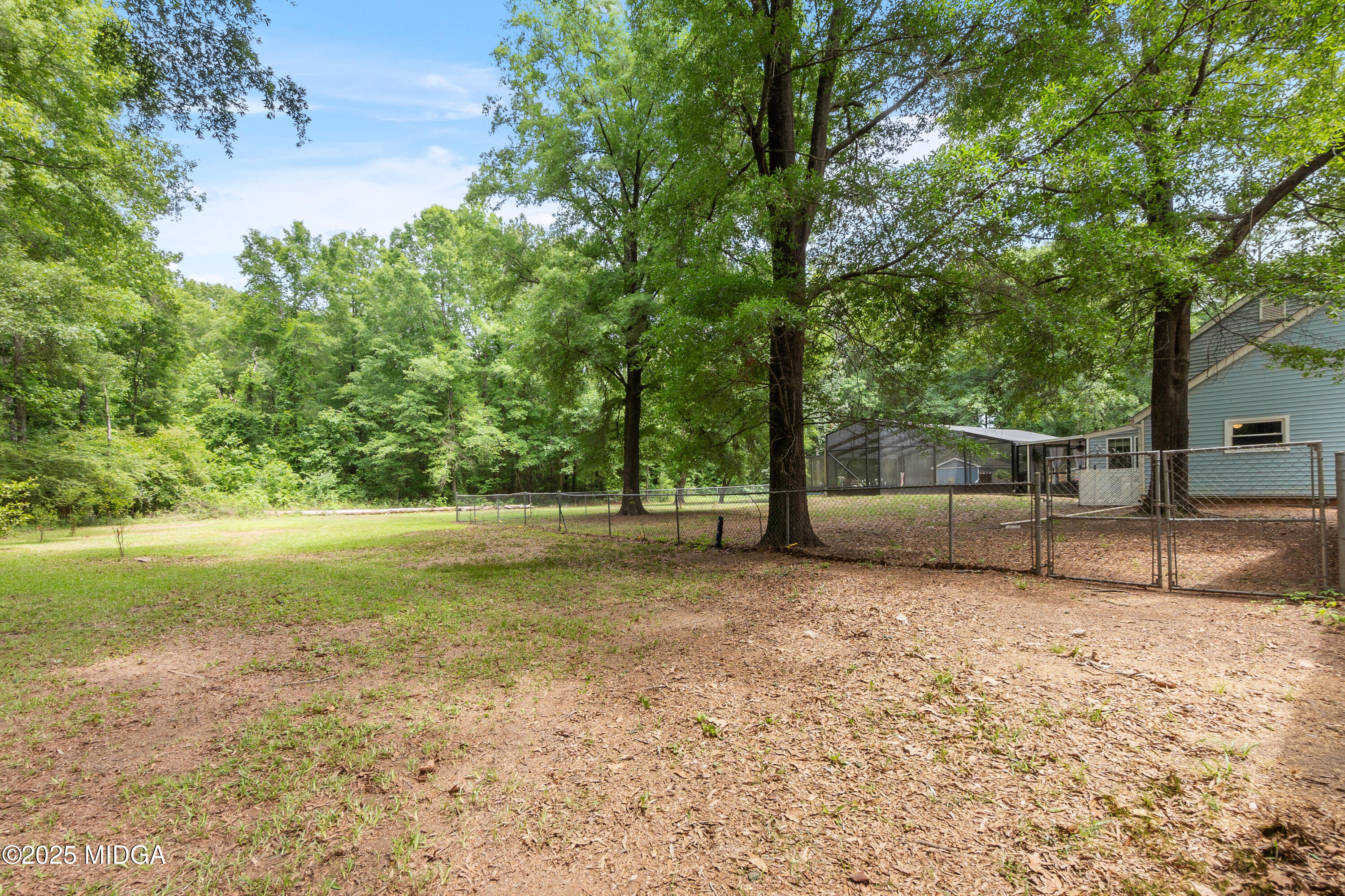 316 Arena Road Perry, GA 31069 - Photo 106 of 109 104__AAA0750_mls