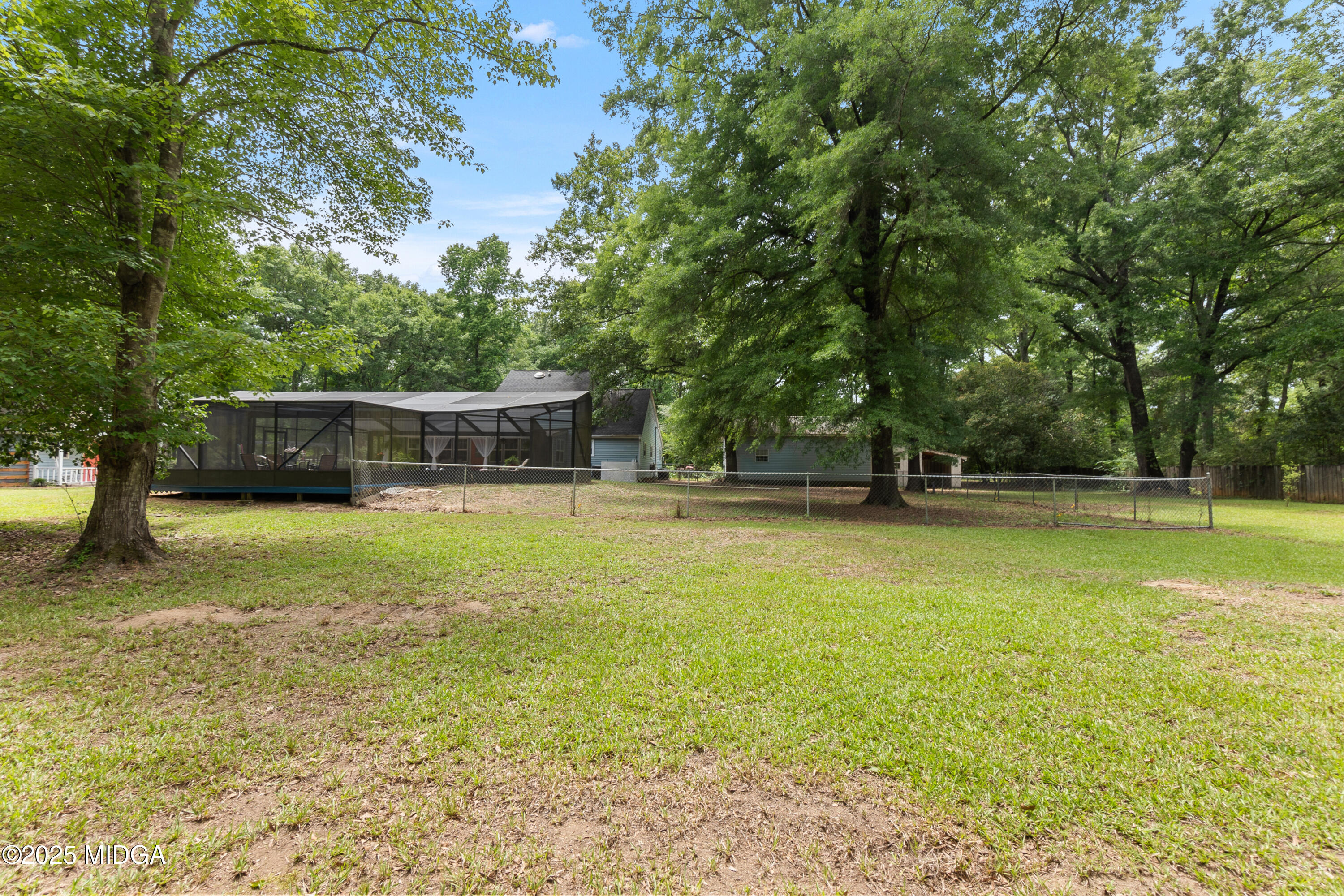 316 Arena Road Perry, GA 31069 - Photo 107 of 109 108__AAA0772_mls