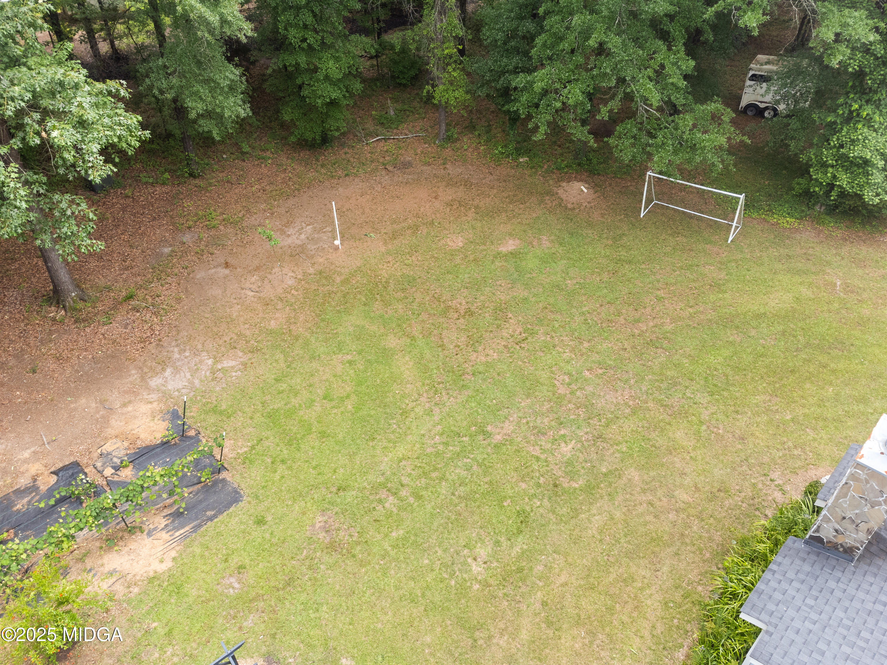 316 Arena Road Perry, GA 31069 - Photo 108 of 109 112_DJI_0274_mls