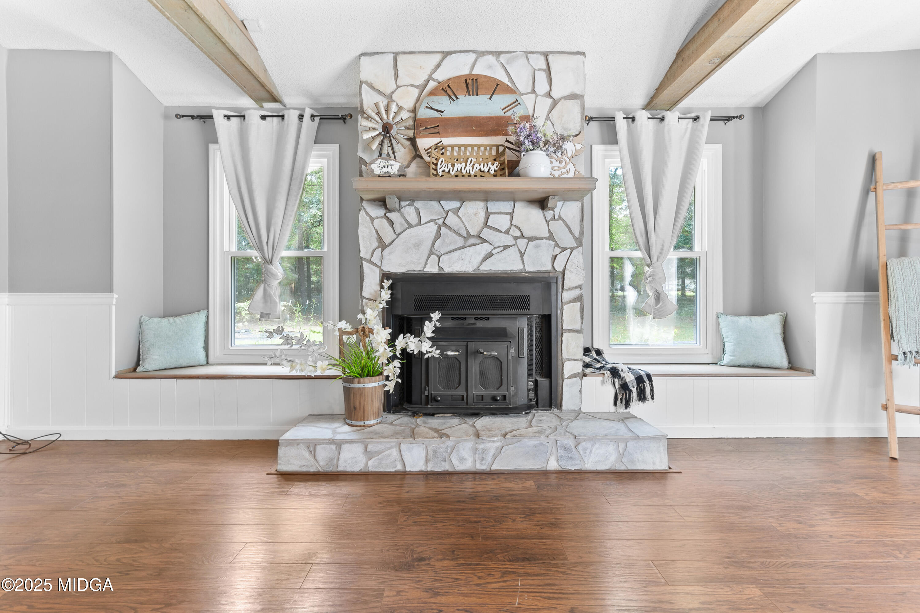 316 Arena Road Perry, GA 31069 - Photo 11 of 109 30__AAA1104_mls