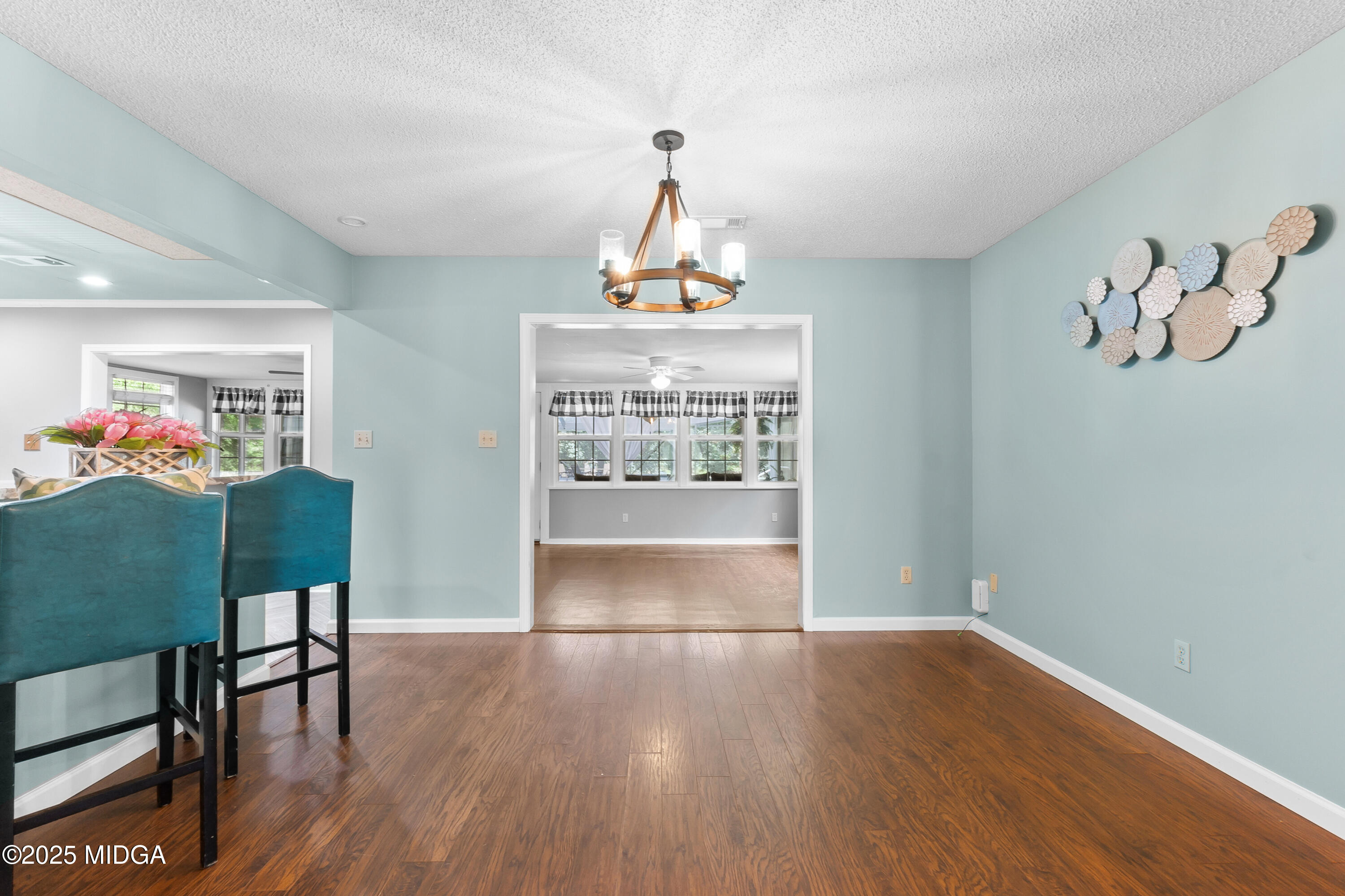 316 Arena Road Perry, GA 31069 - Photo 12 of 109 33__AAA1119_mls