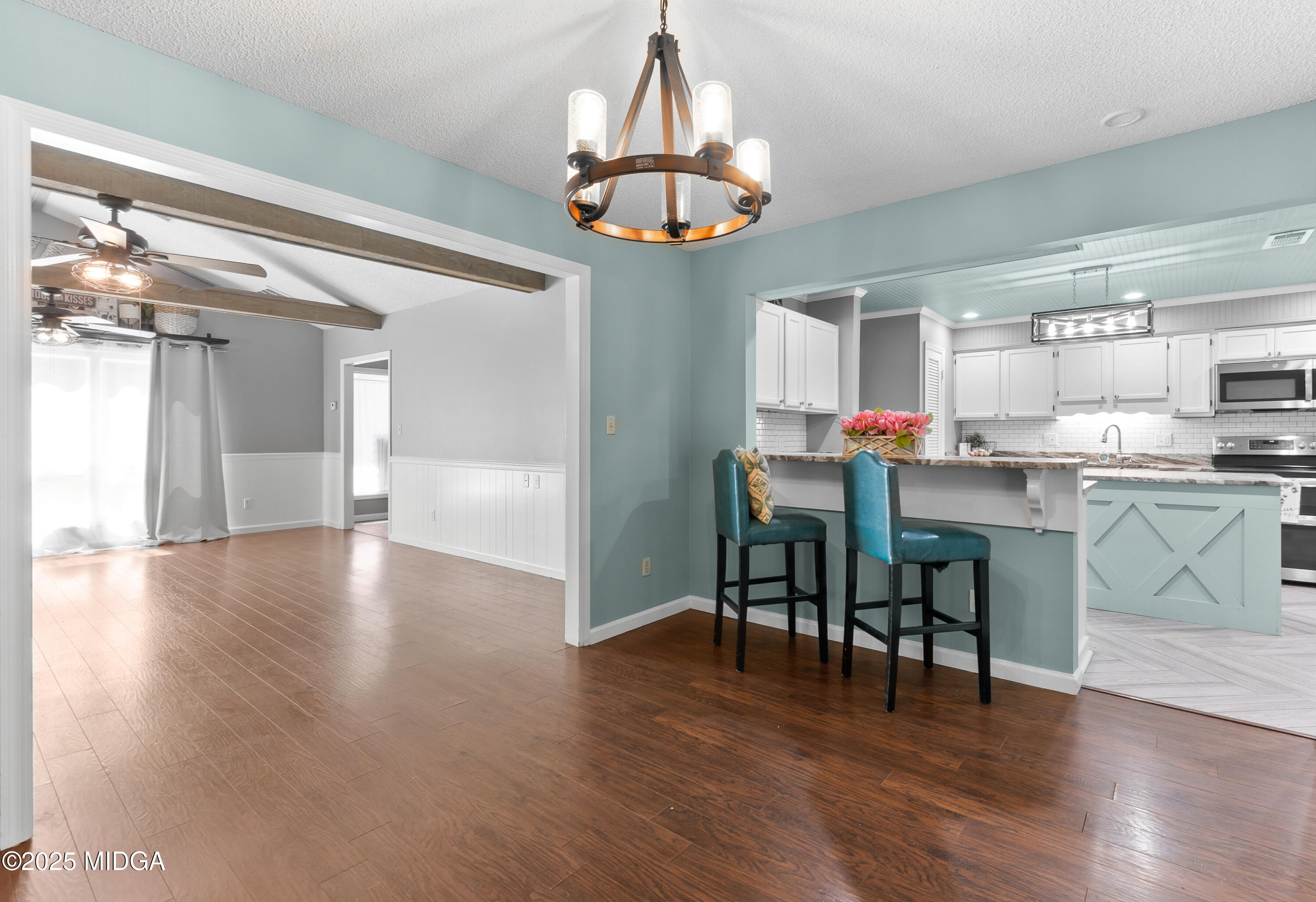 316 Arena Road Perry, GA 31069 - Photo 13 of 109 35__AAA1125_mls