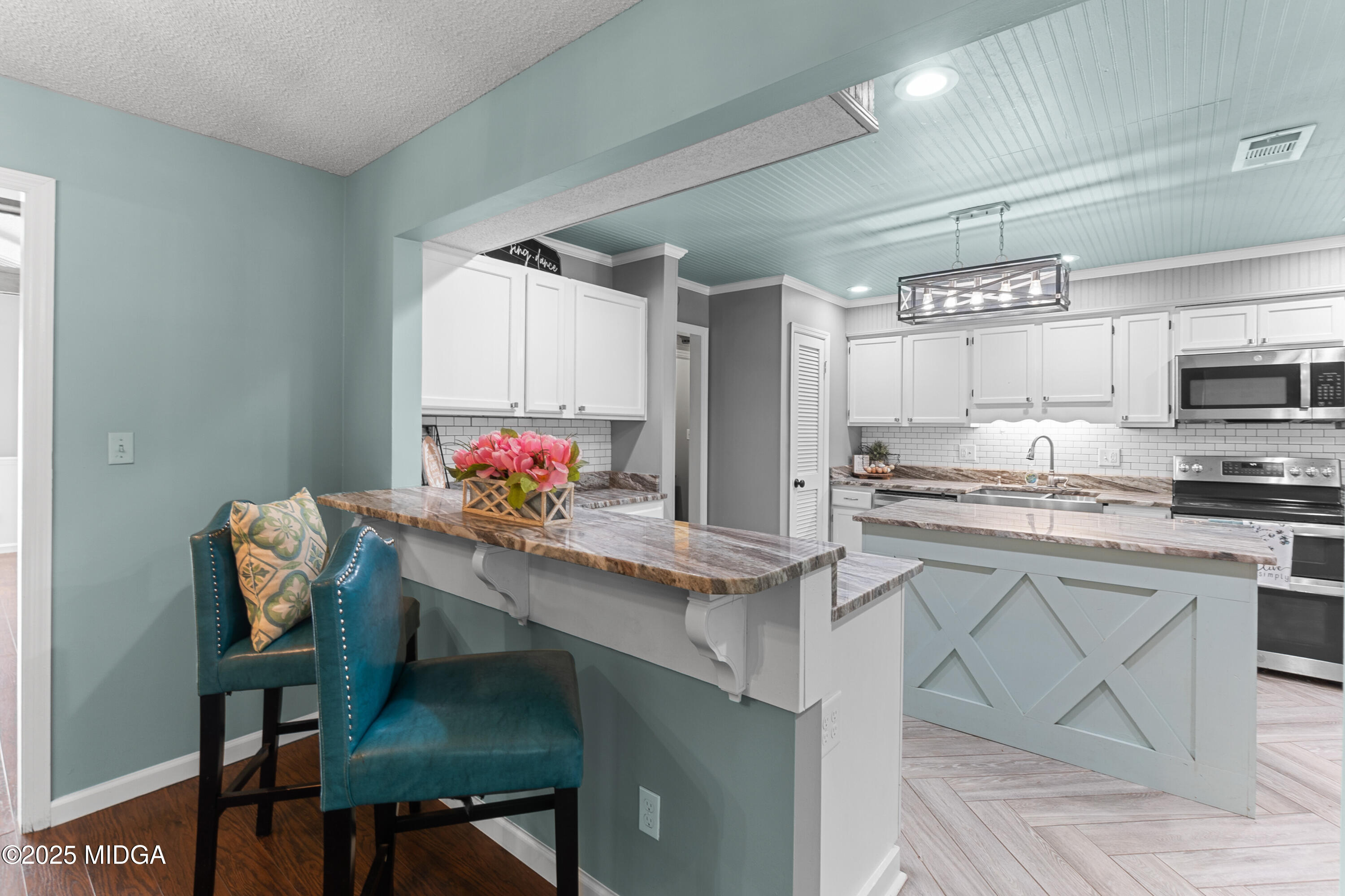 316 Arena Road Perry, GA 31069 - Photo 14 of 109 36__AAA1145_mls