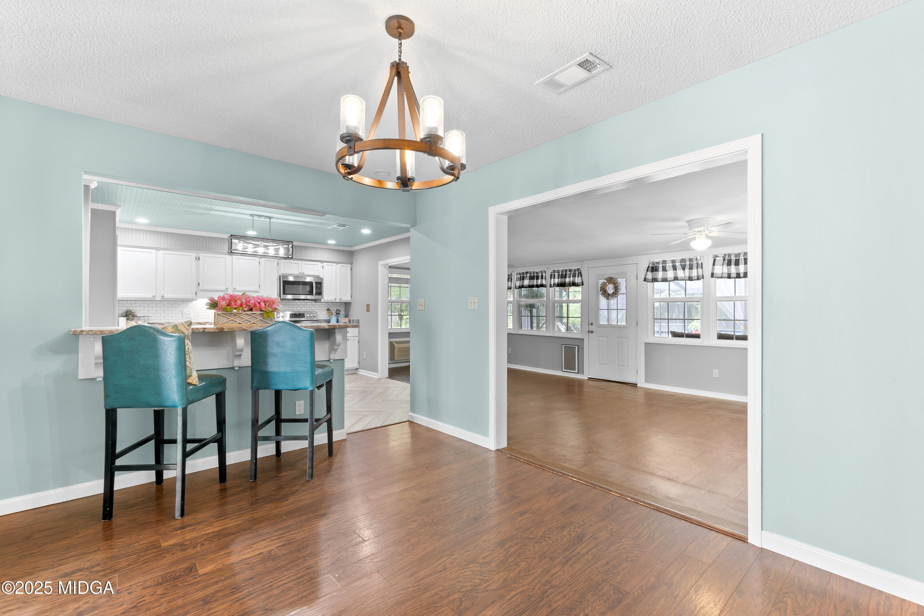 316 Arena Road Perry, GA 31069 - Photo 15 of 109 34__AAA1122_mls