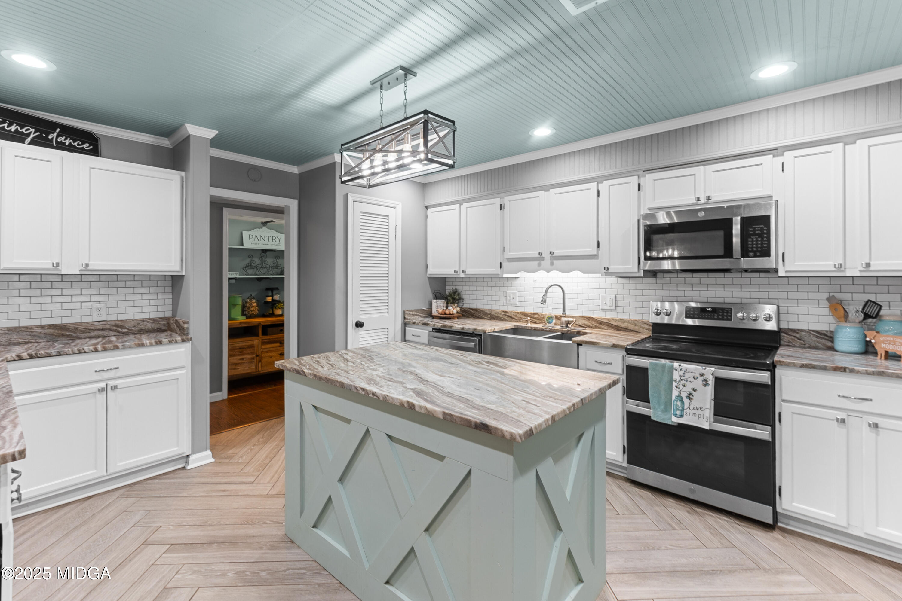 316 Arena Road Perry, GA 31069 - Photo 16 of 109 37__AAA1150_mls