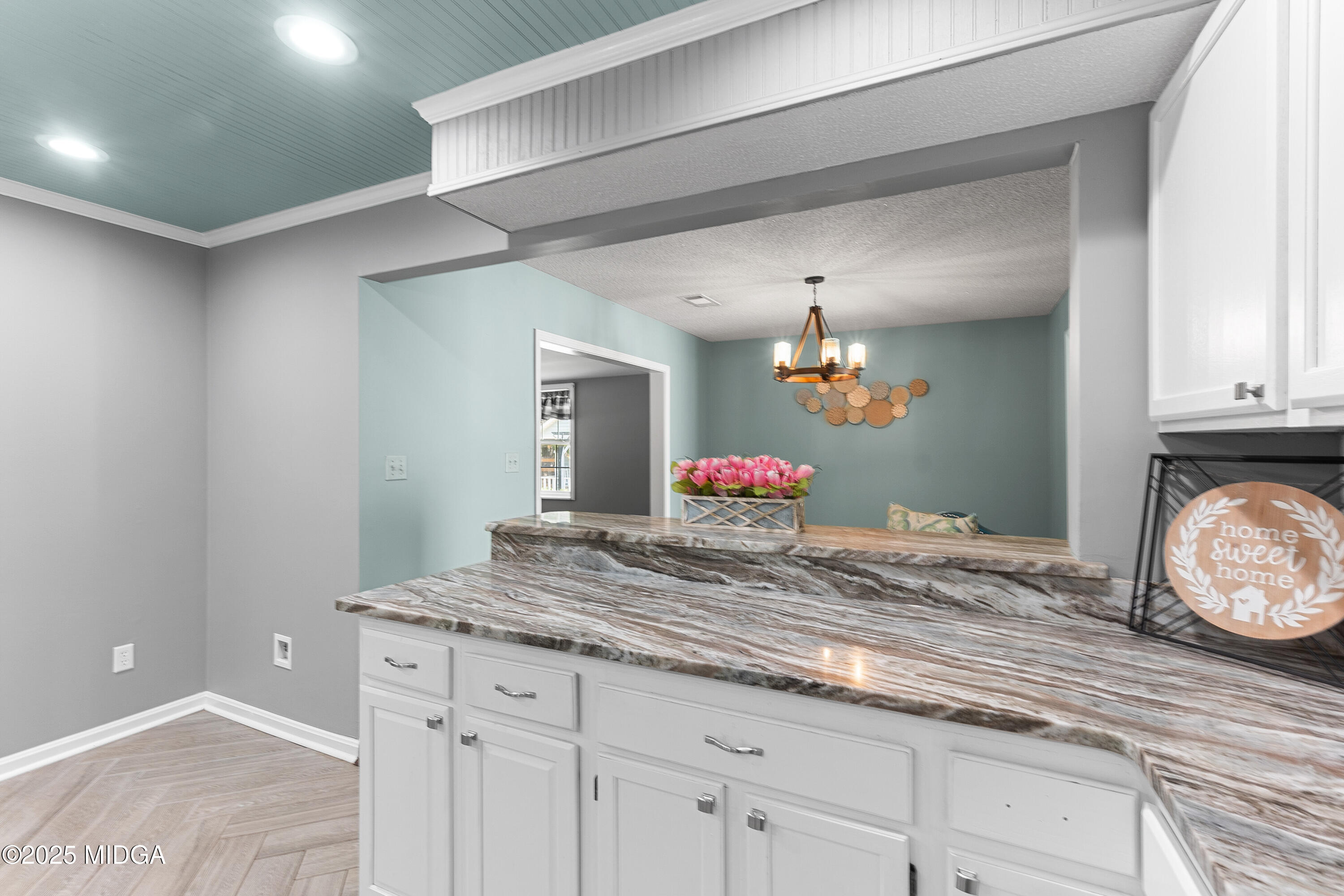 316 Arena Road Perry, GA 31069 - Photo 17 of 109 41__AAA1180_mls