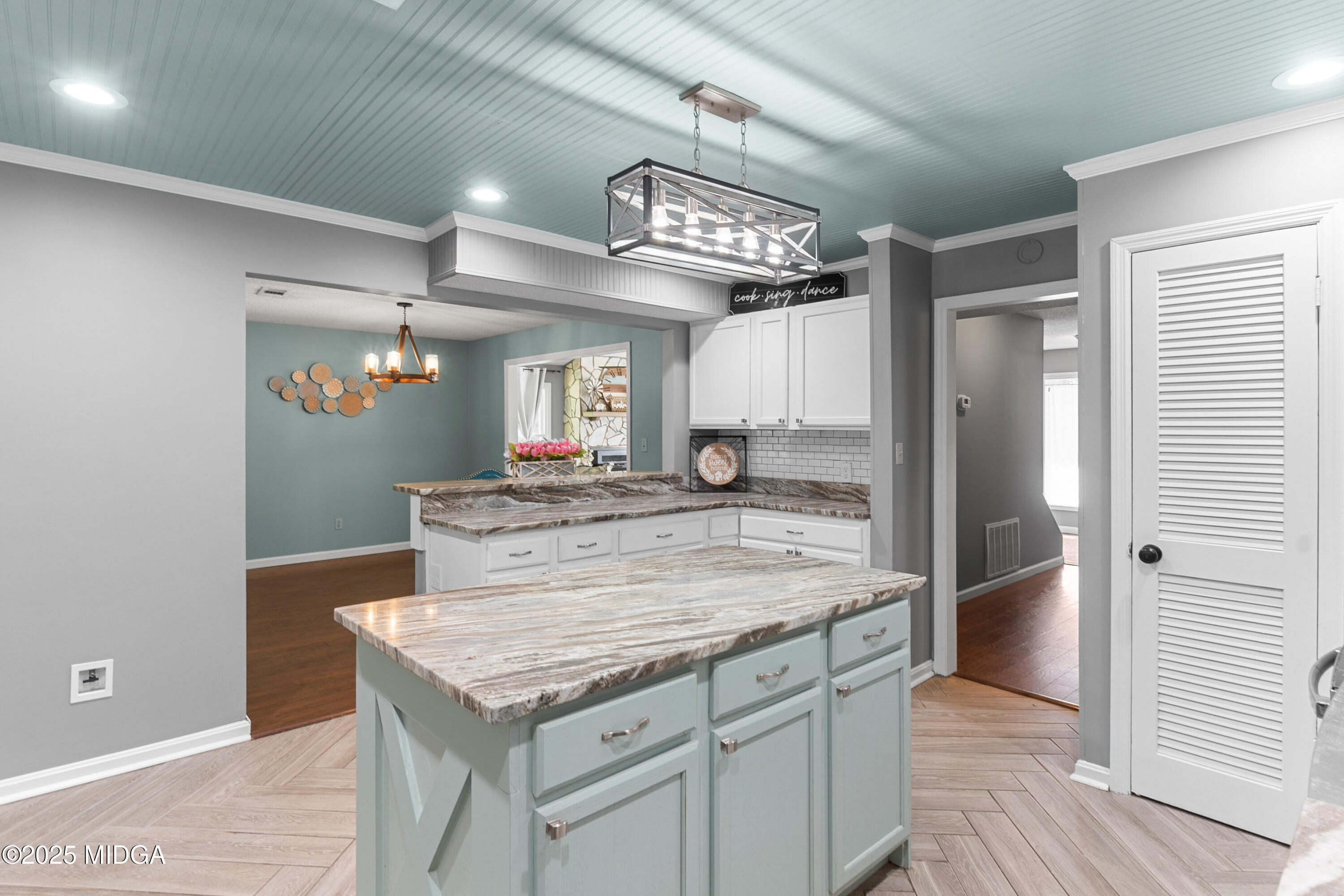 316 Arena Road Perry, GA 31069 - Photo 18 of 109 43__AAA1192_mls