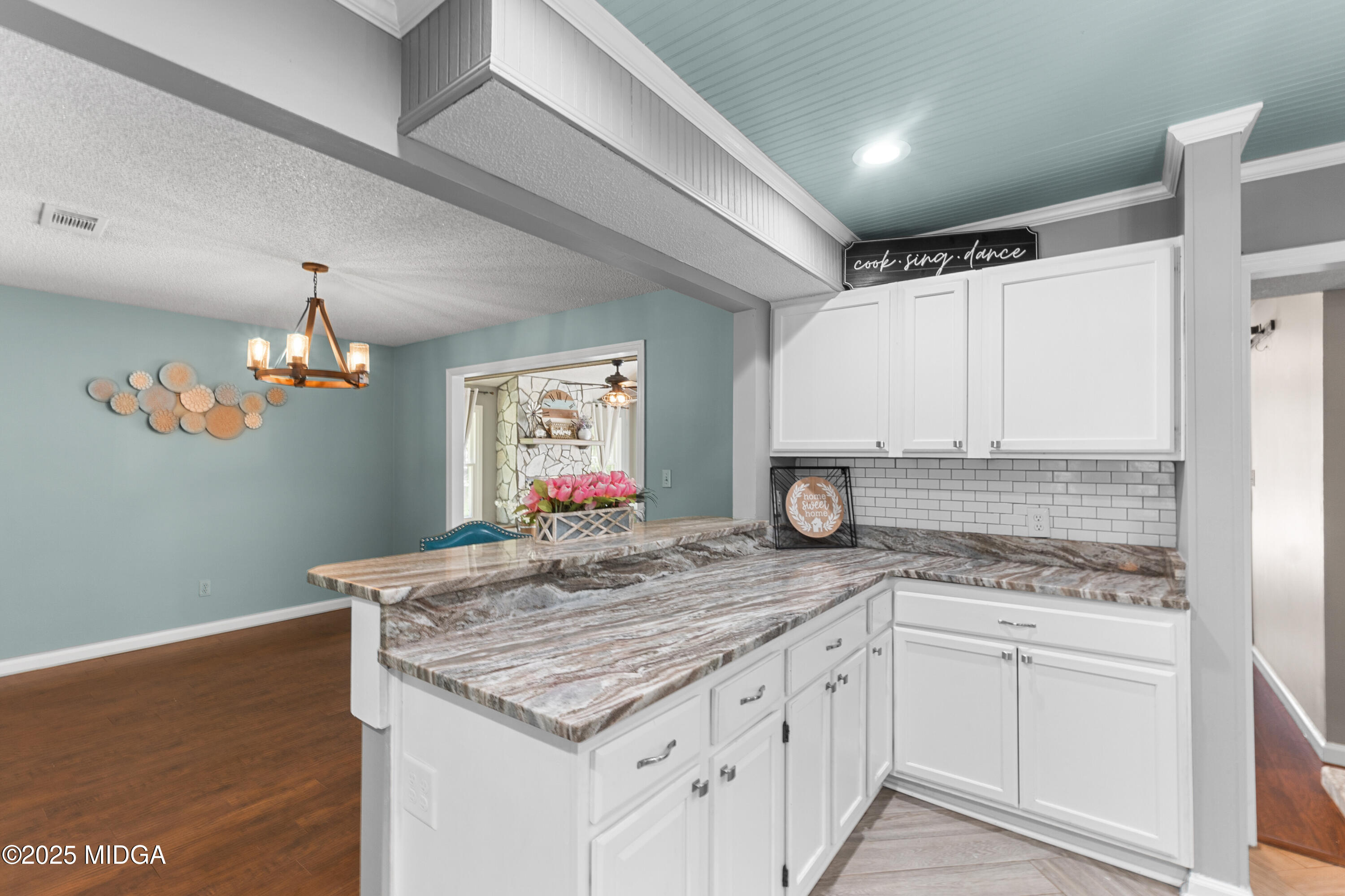 316 Arena Road Perry, GA 31069 - Photo 19 of 109 40__AAA1171_mls