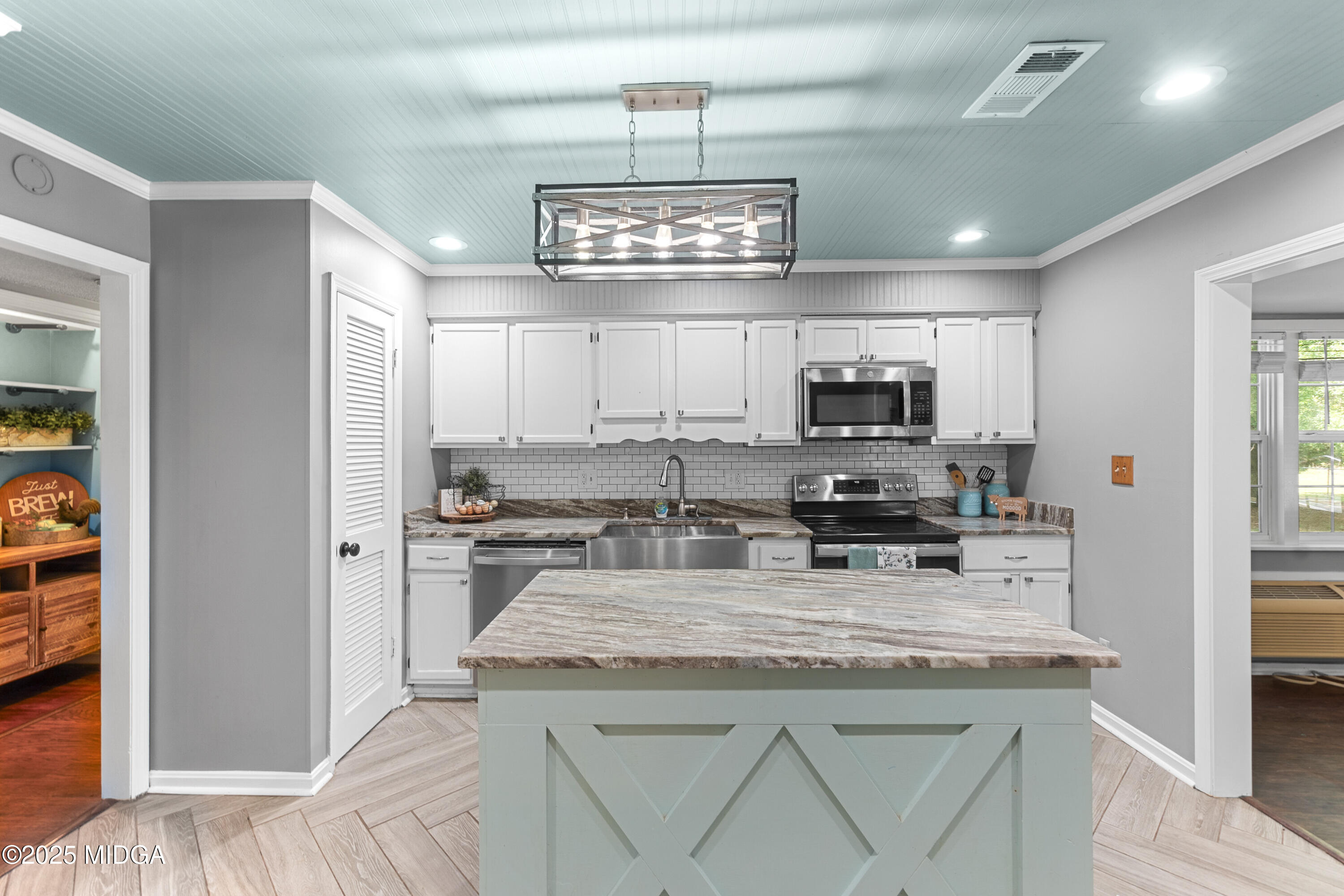 316 Arena Road Perry, GA 31069 - Photo 20 of 109 42__AAA1186_mls