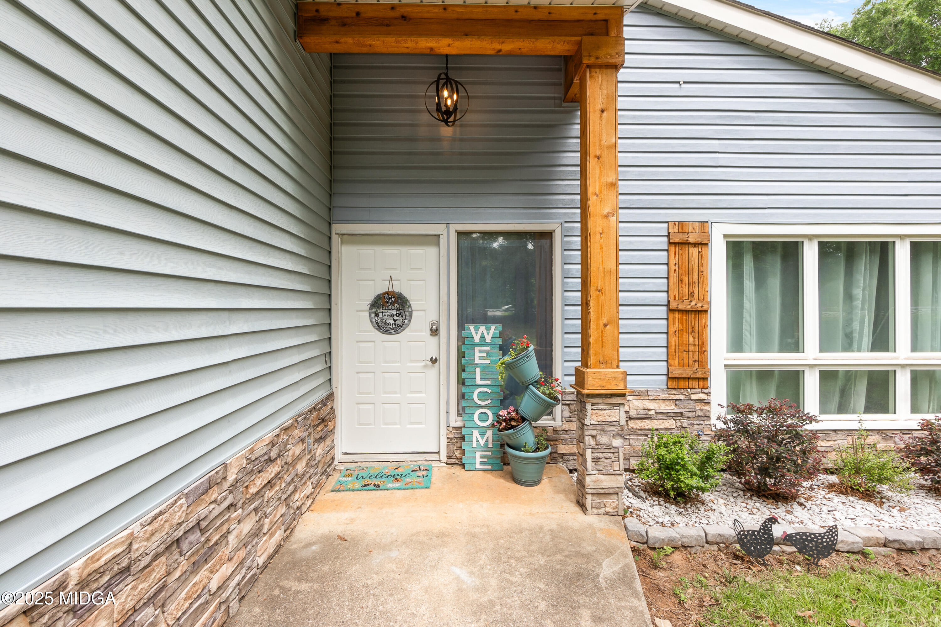 316 Arena Road Perry, GA 31069 - Photo 2 of 109 06__AAA1015_mls