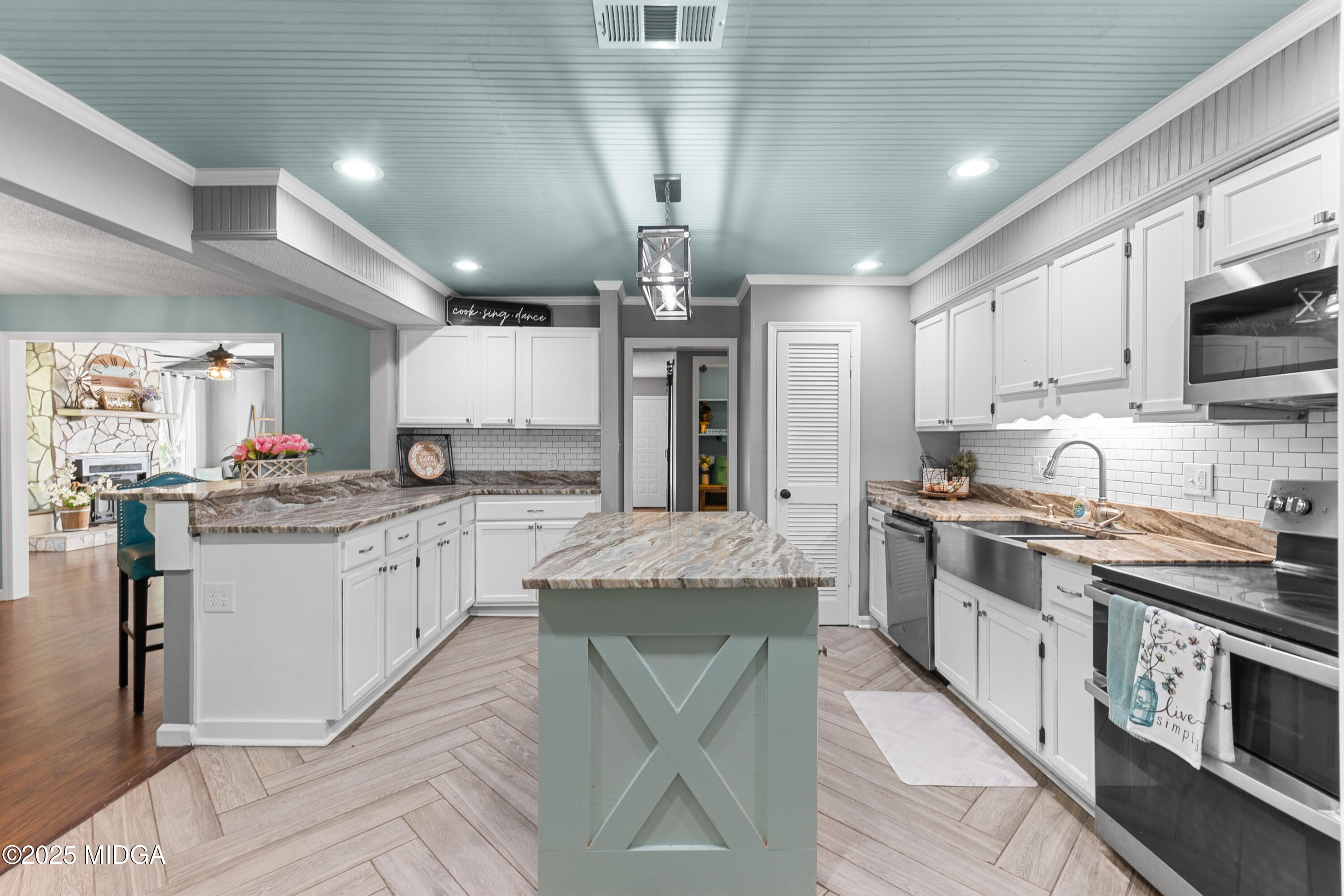 316 Arena Road Perry, GA 31069 - Photo 21 of 109 38__AAA1156_mls