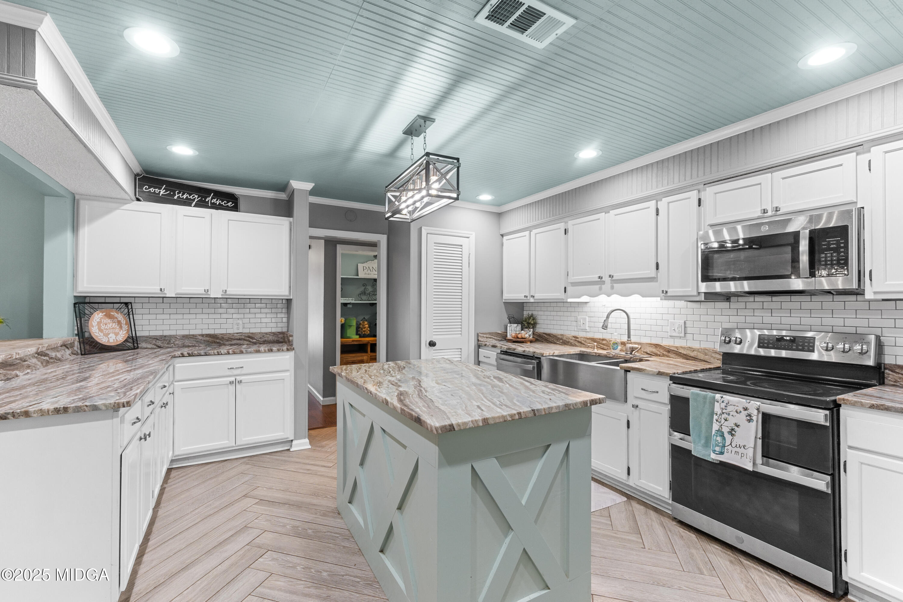 316 Arena Road Perry, GA 31069 - Photo 22 of 109 39__AAA1157_mls