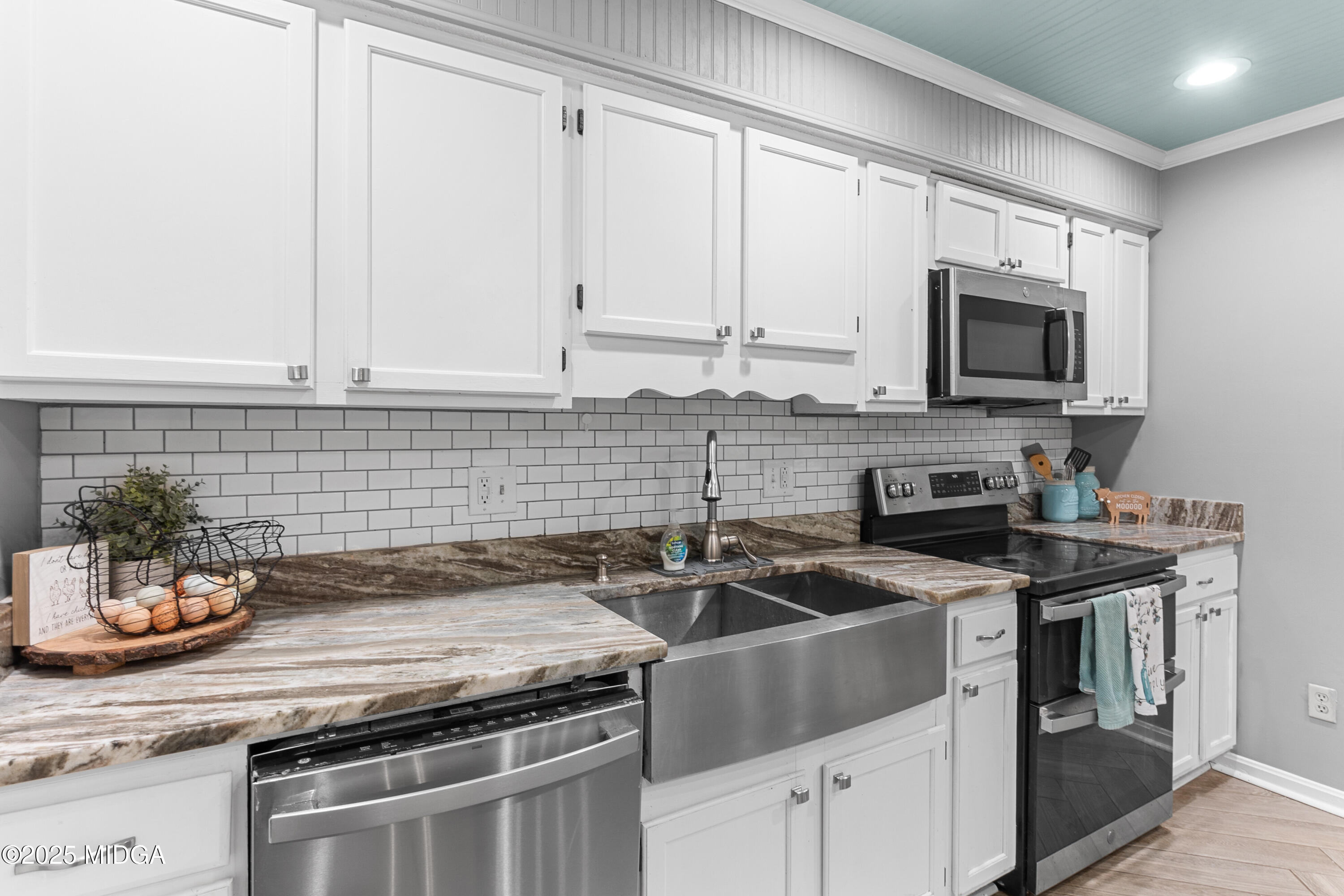 316 Arena Road Perry, GA 31069 - Photo 23 of 109 44__AAA1198_mls