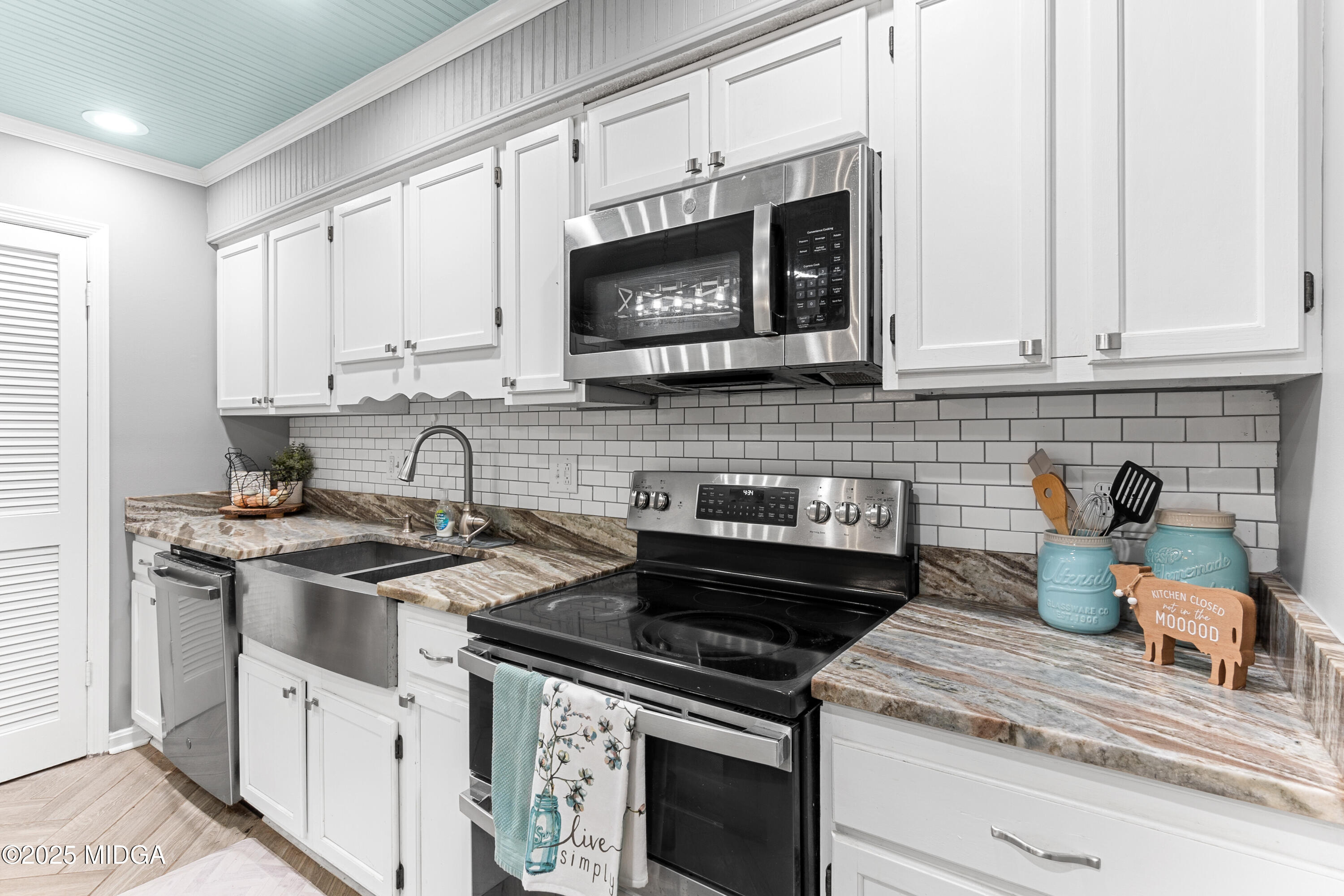 316 Arena Road Perry, GA 31069 - Photo 24 of 109 45__AAA1201_mls